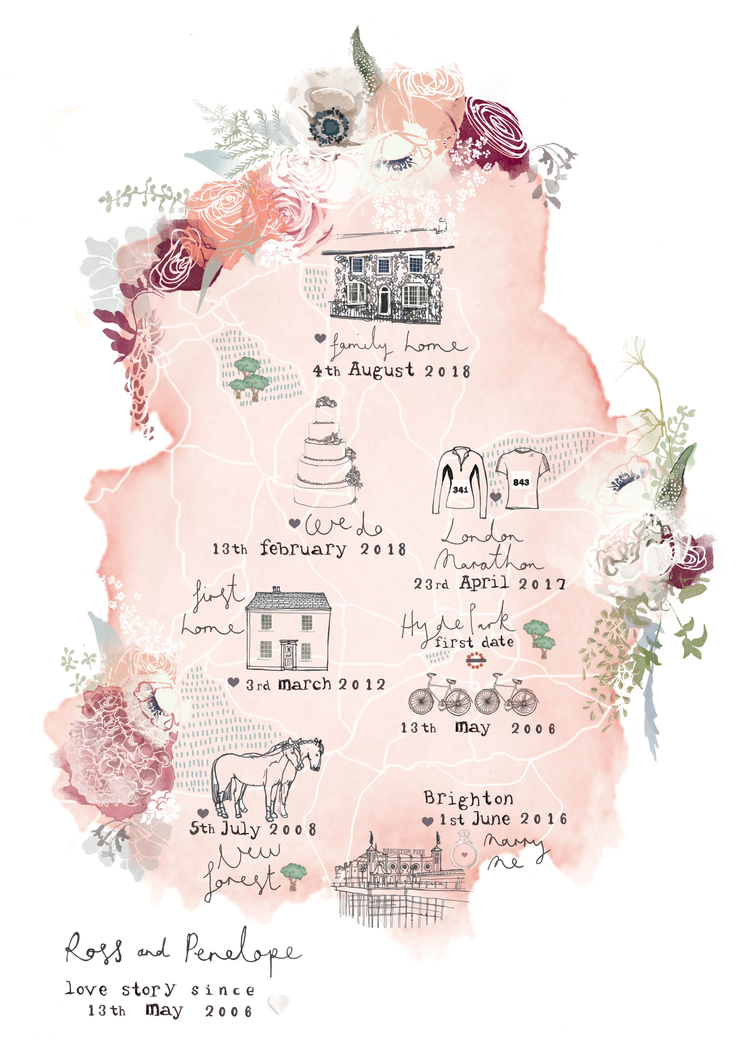 A3 love stories linework landmarks.jpg
