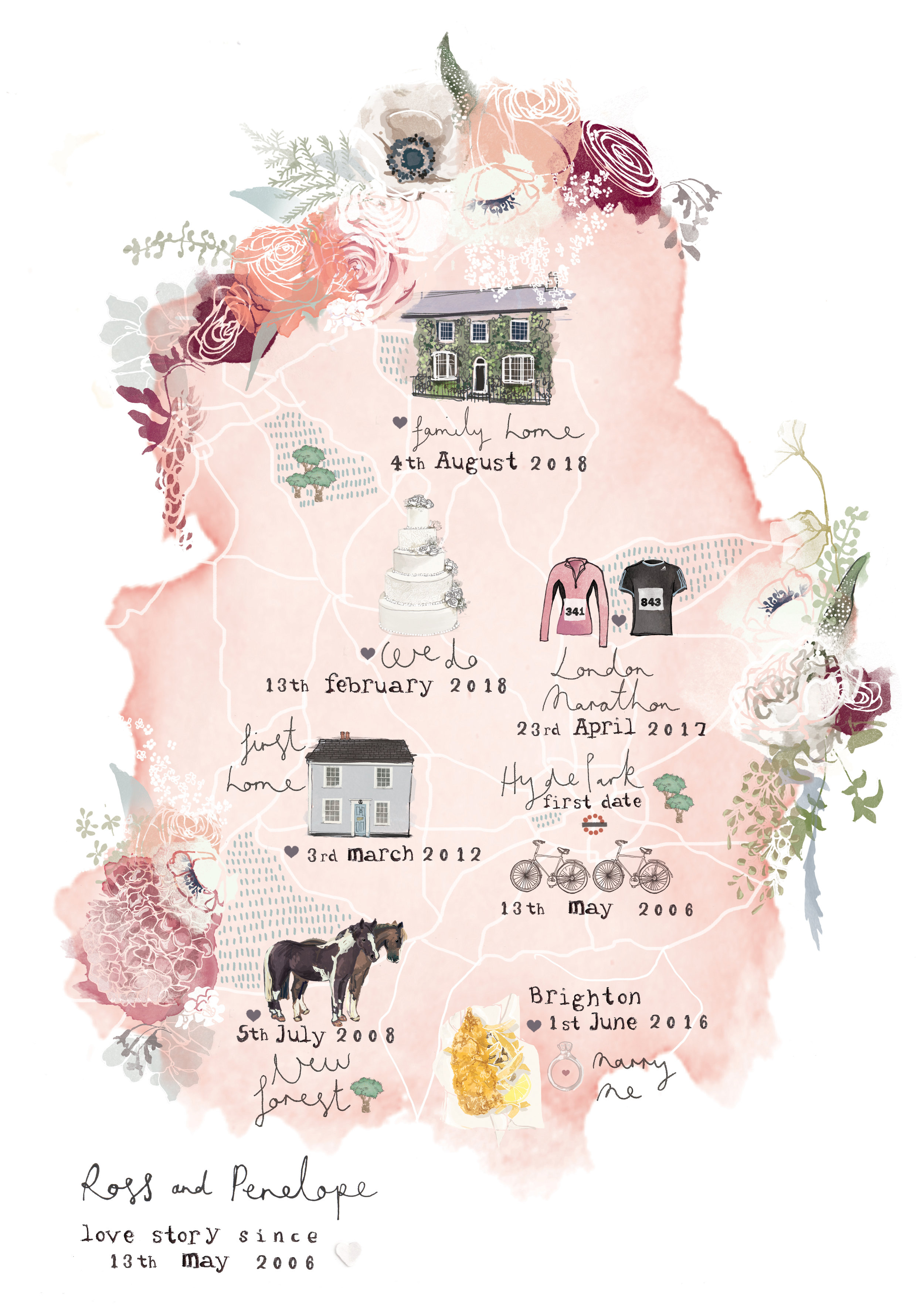 A3 love stories map.jpg