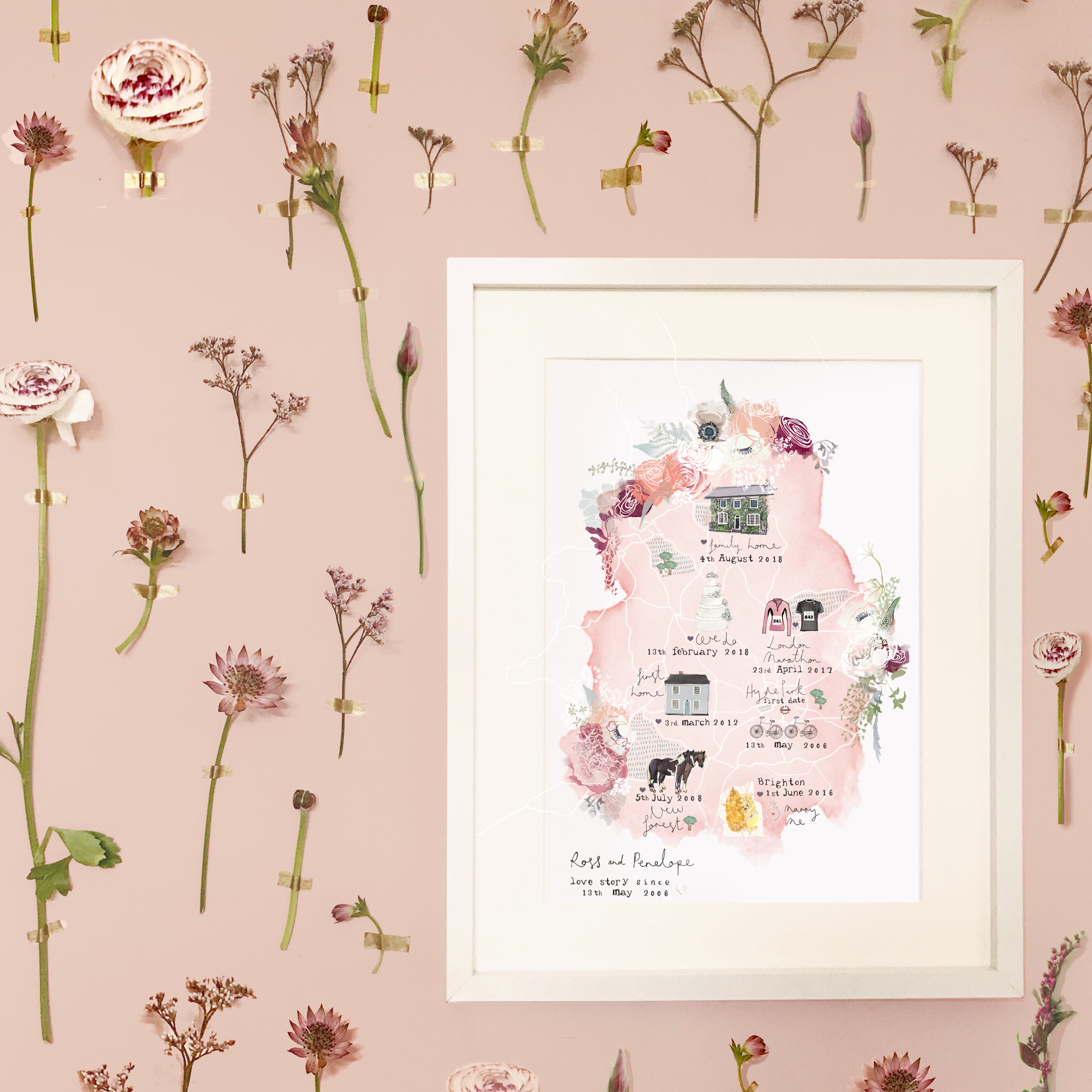LOVE stories full colour flower wall.jpg