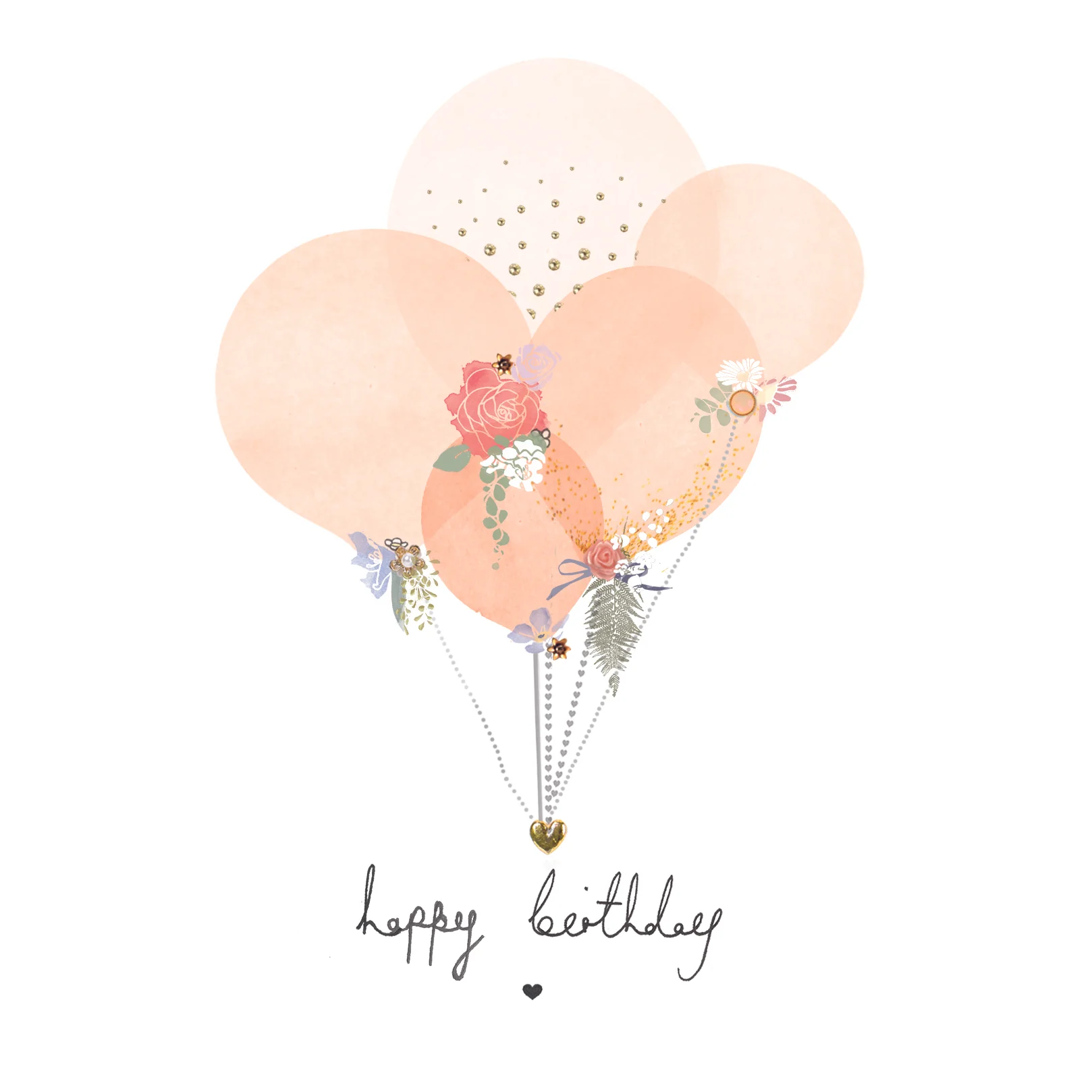 LTLT balloons.jpg