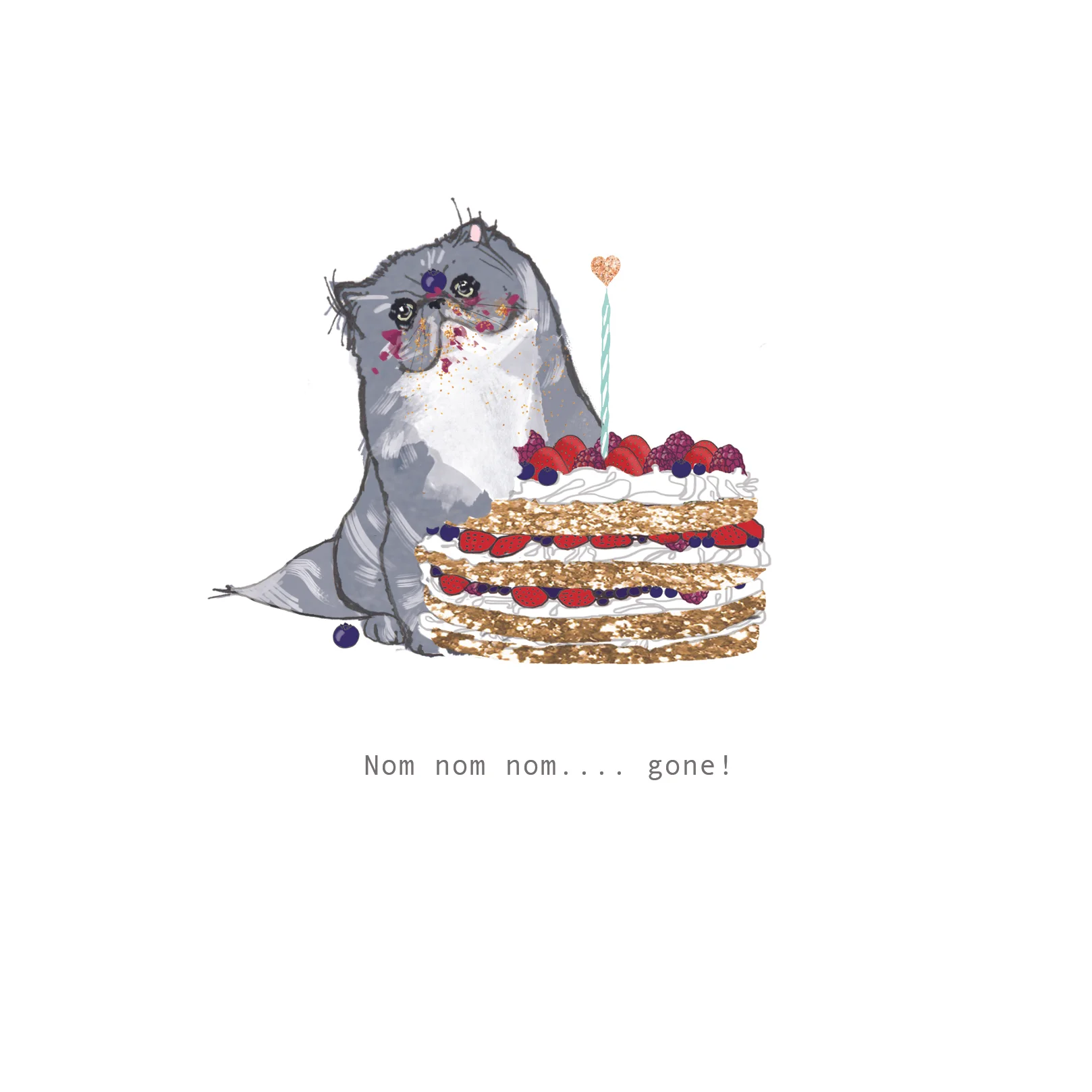 Grumpy cat cake.jpg