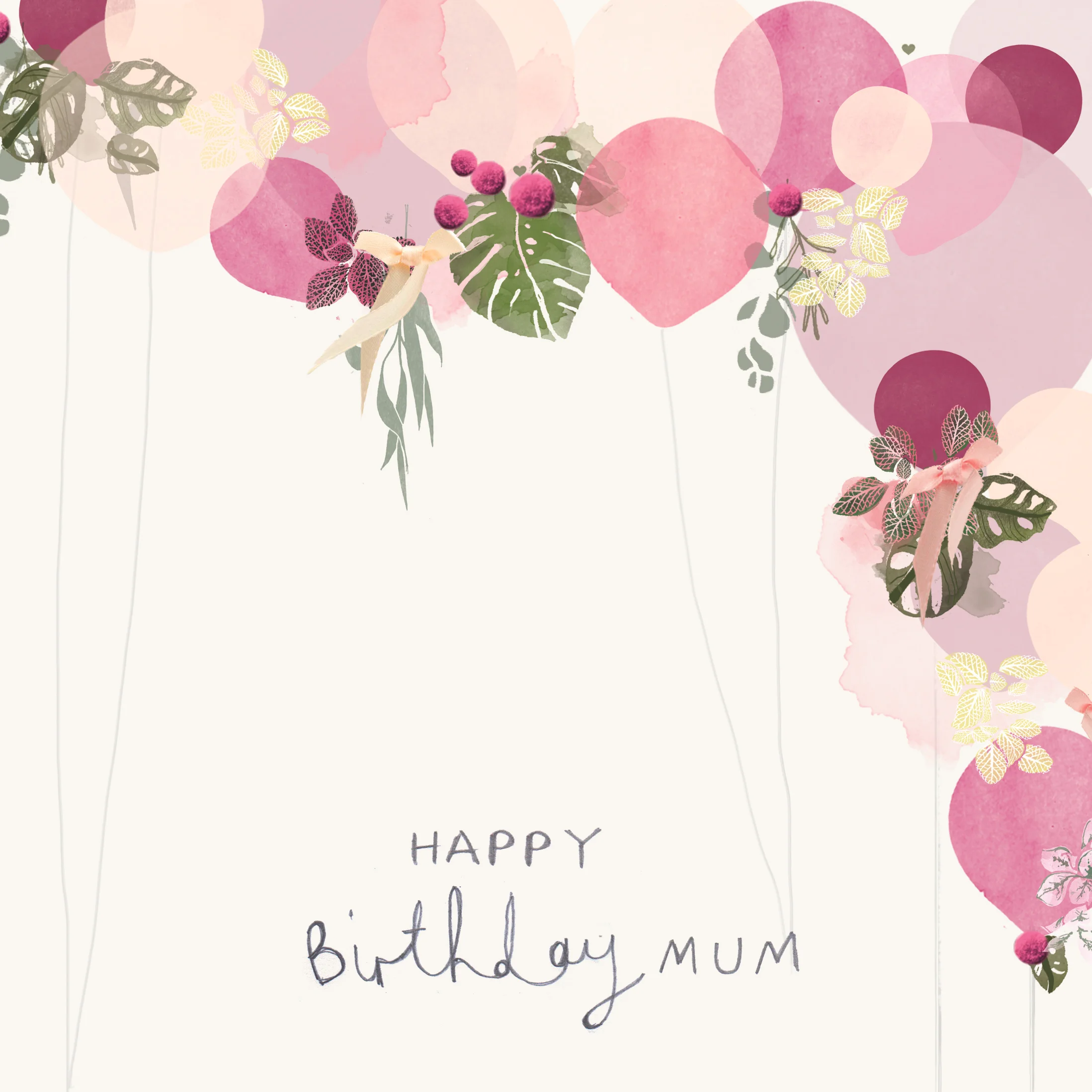 Bryony_Fripp_Illustrator_Mum Birthday Card.jpg