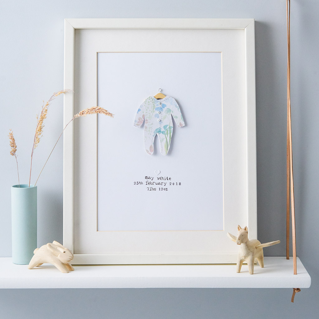 Baby grow product shot.jpg
