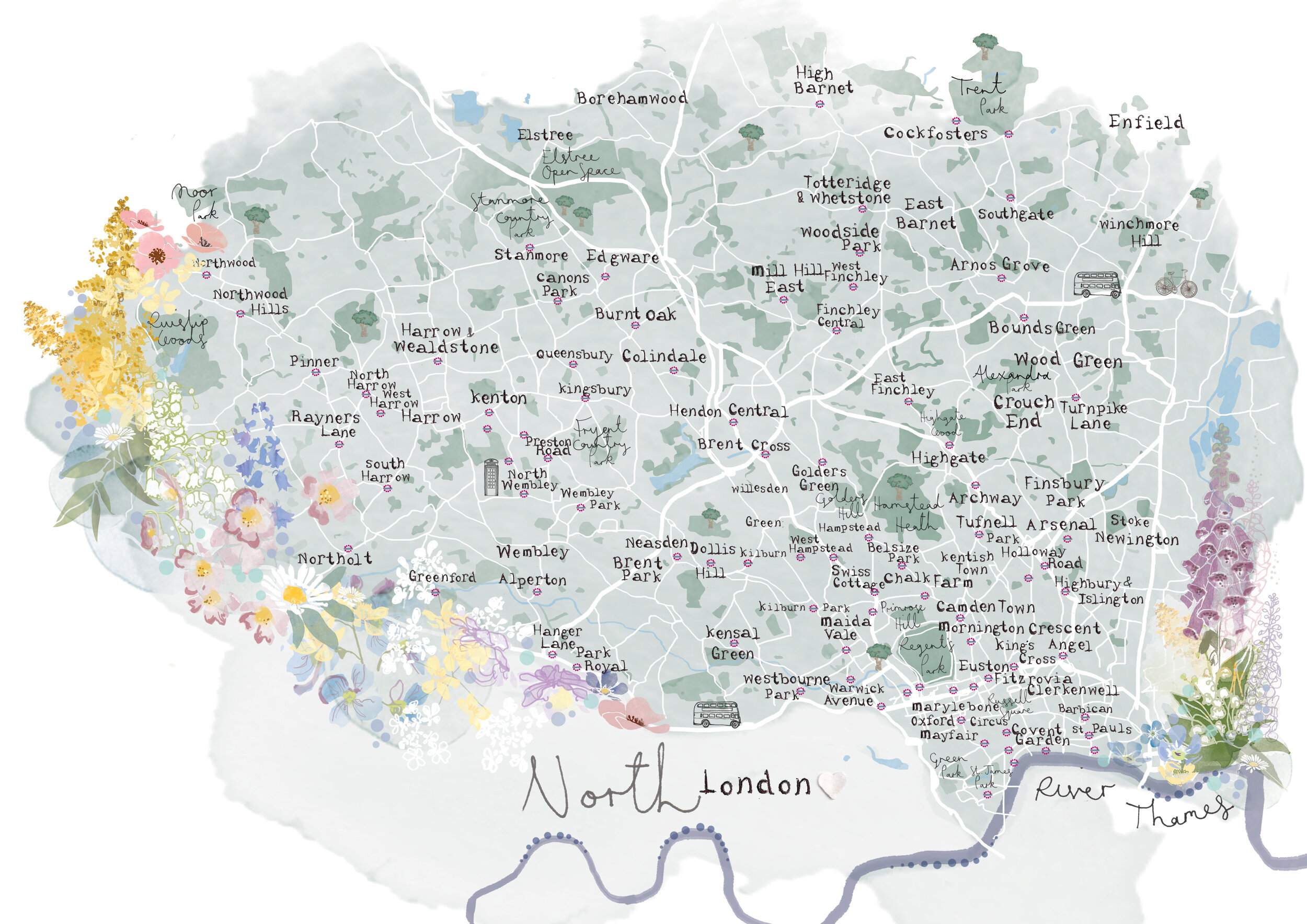 A3 North London rgb.jpg