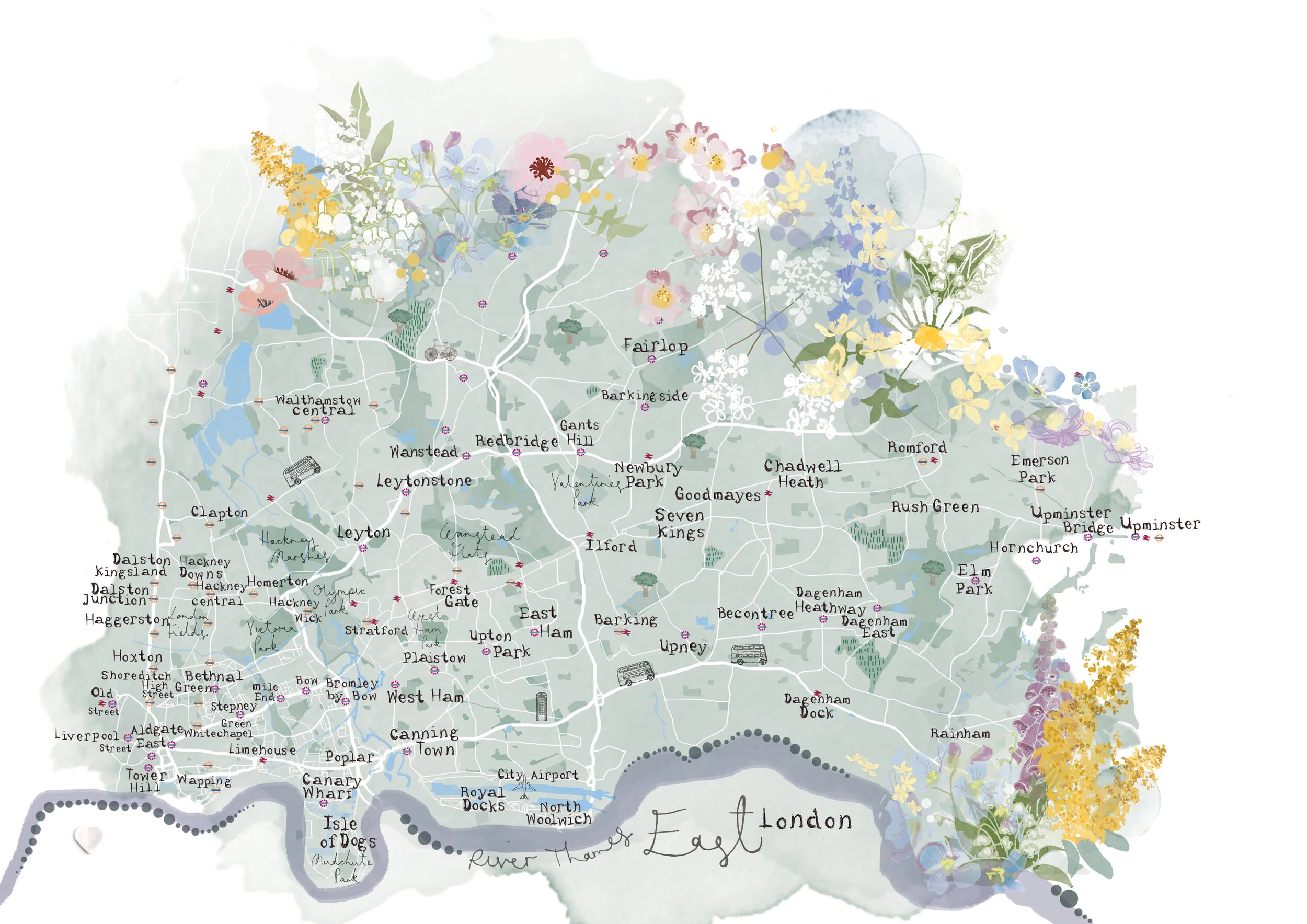 A3 East London map rgb.jpg