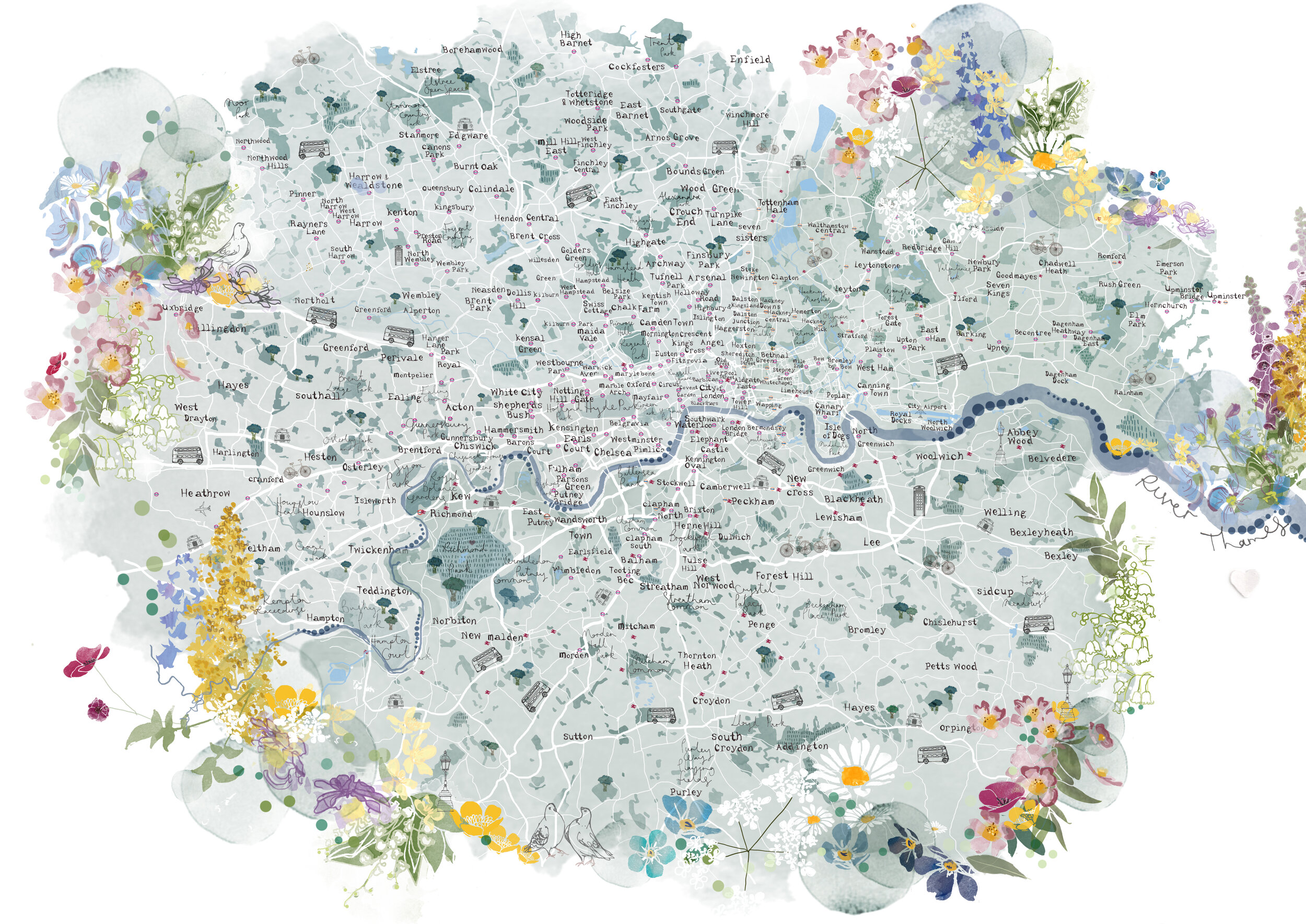 A3 full london map rgb.jpg