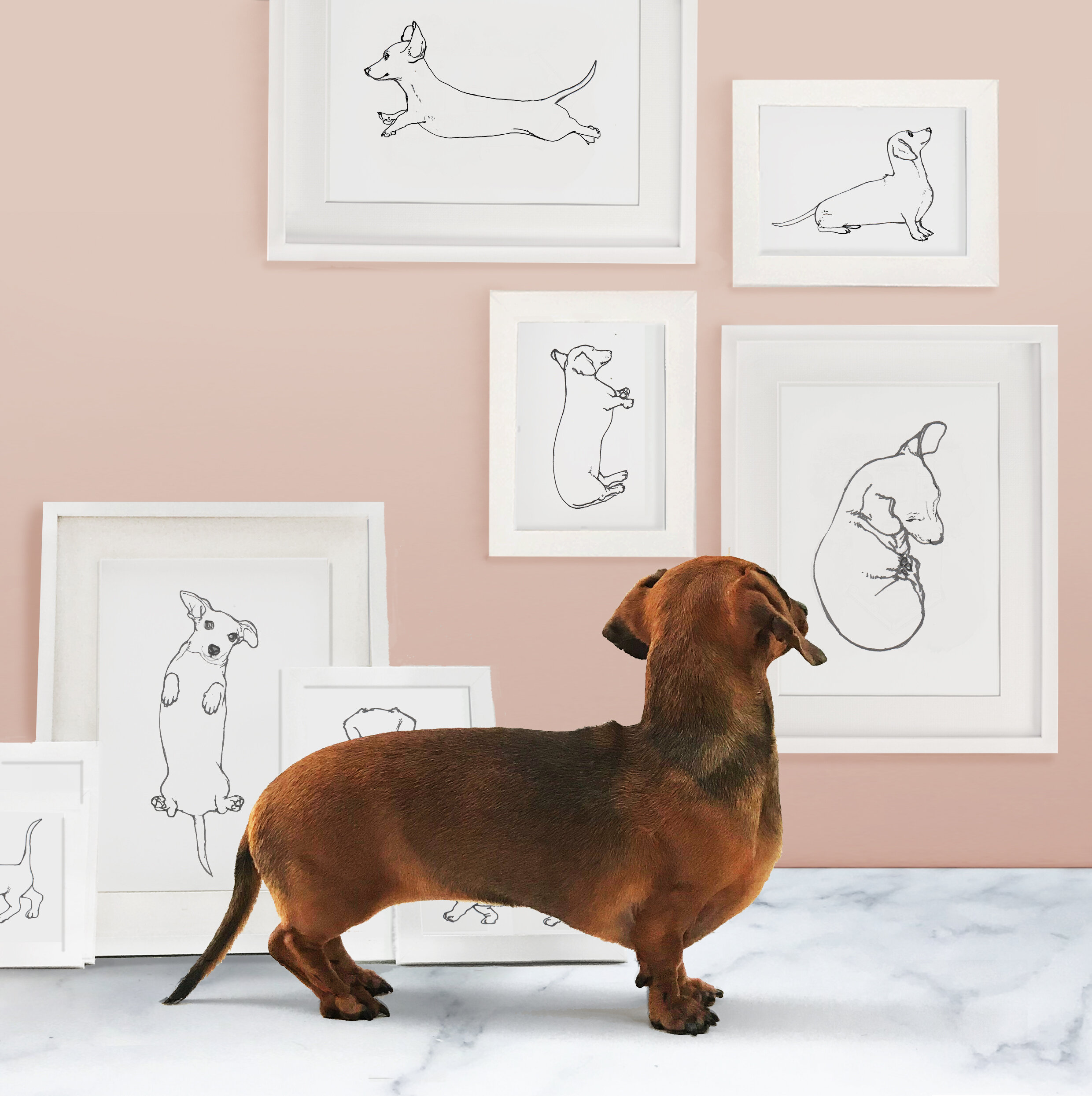 Margot may moments gallery wall.jpg