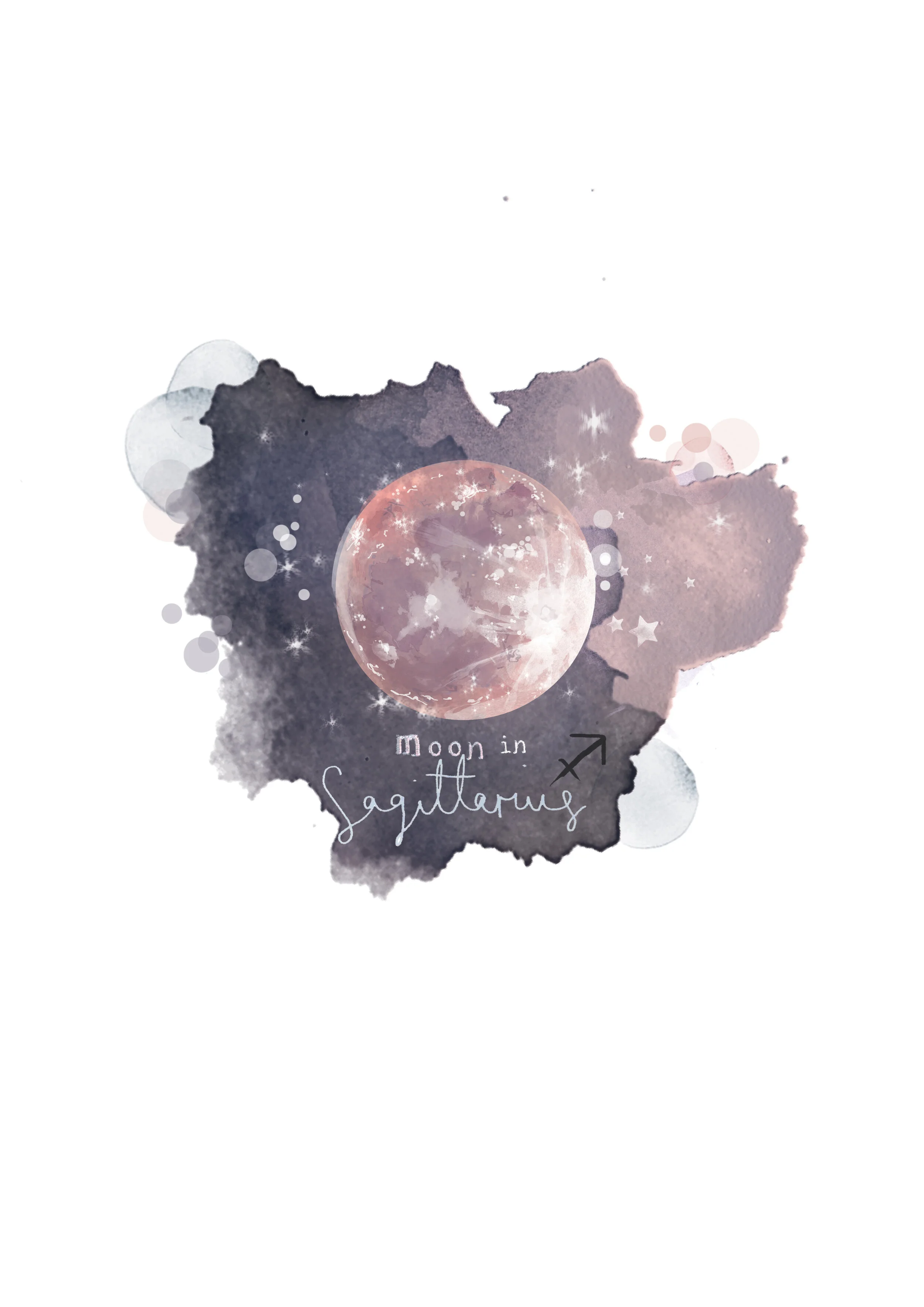 A3 Moon sign sagittarius.jpg
