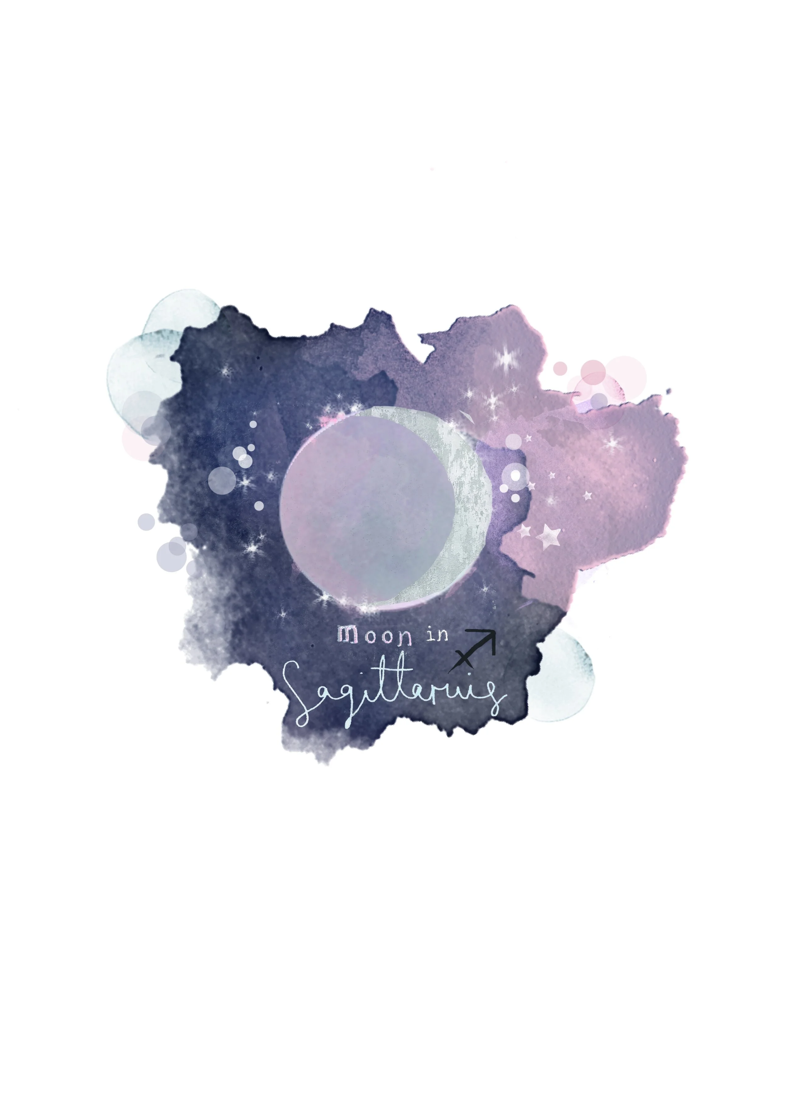 A3 Moon sign crescent.jpg