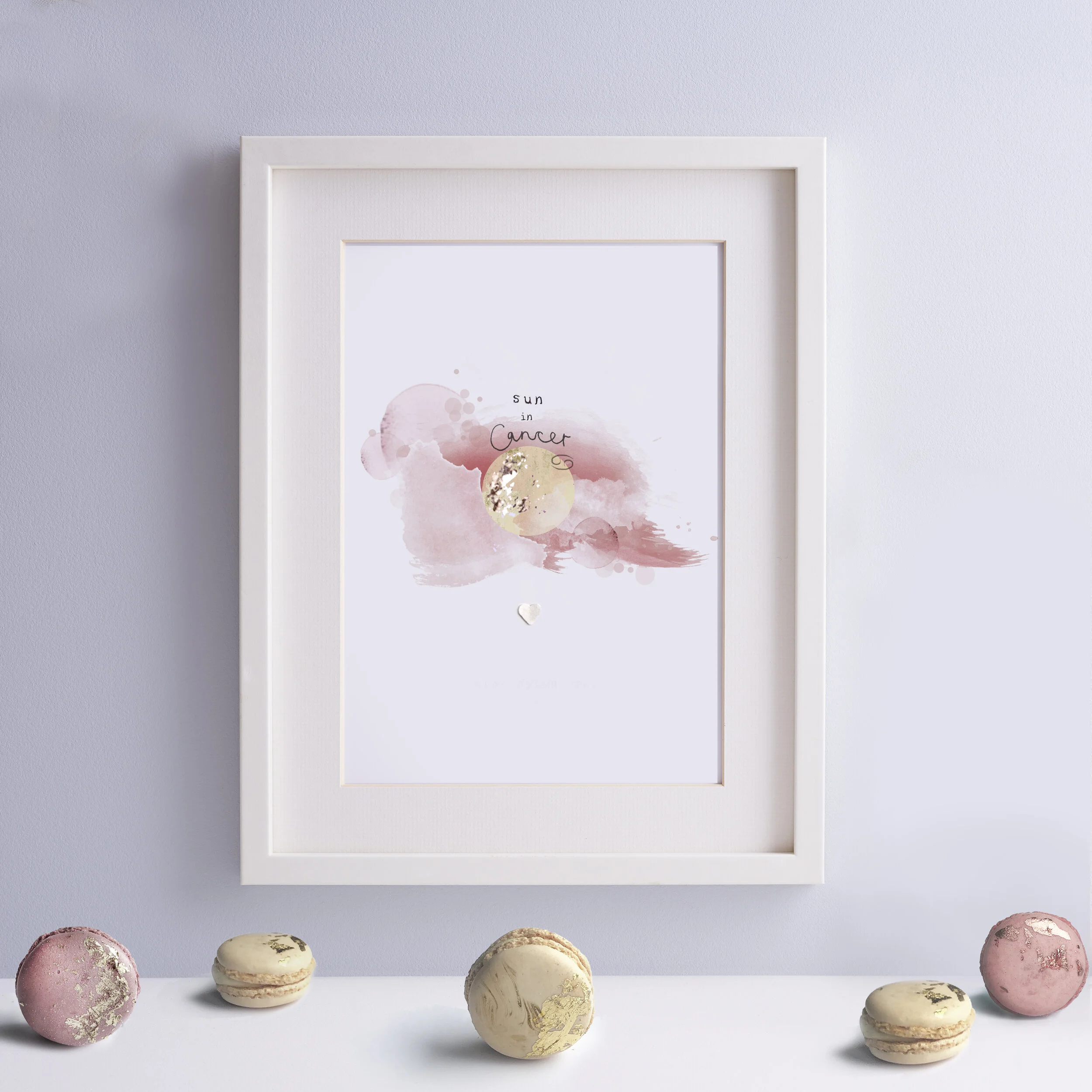 Macaroon Frame_star sign.jpg