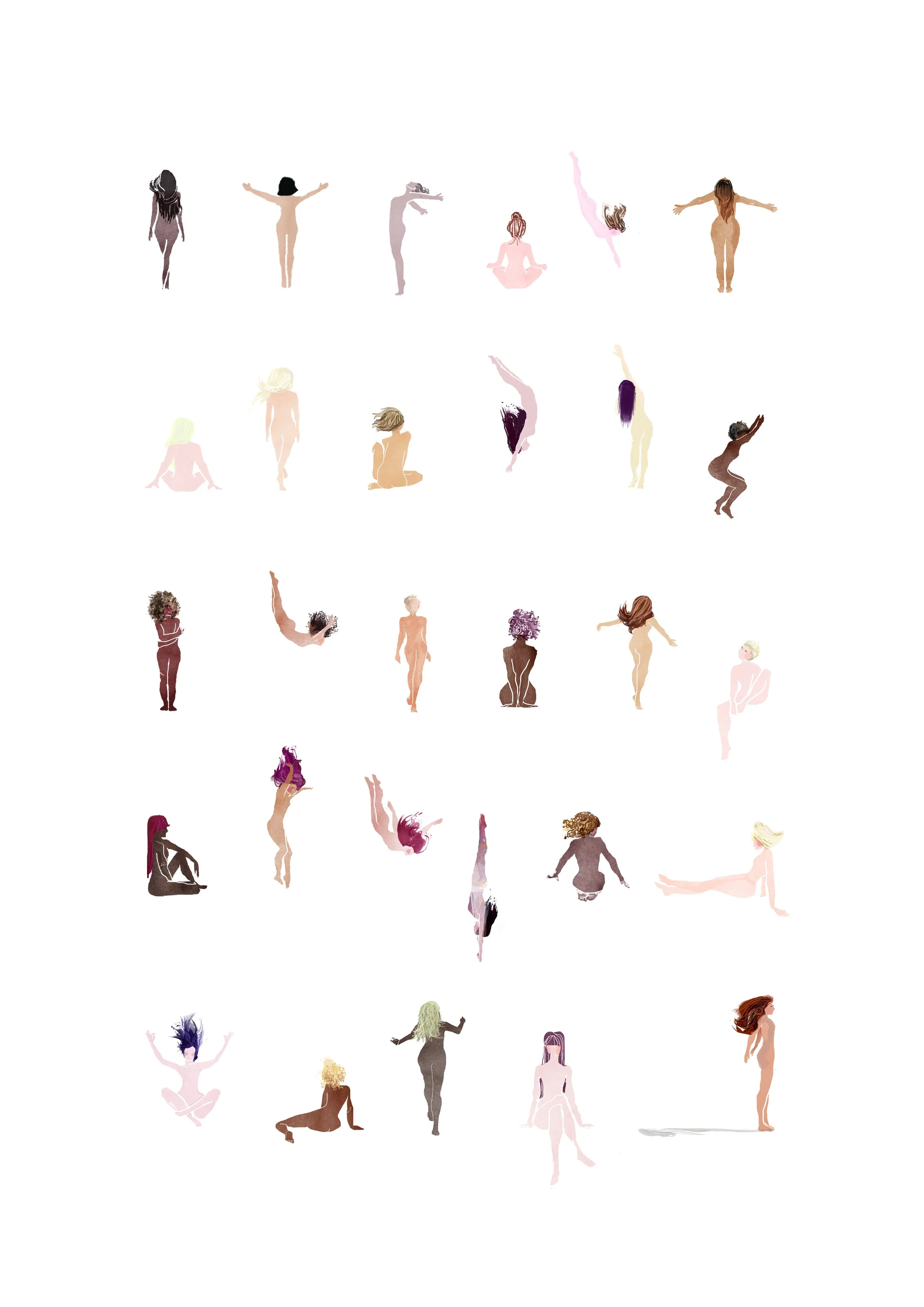 A3 the emowered woman army final for screen.jpg
