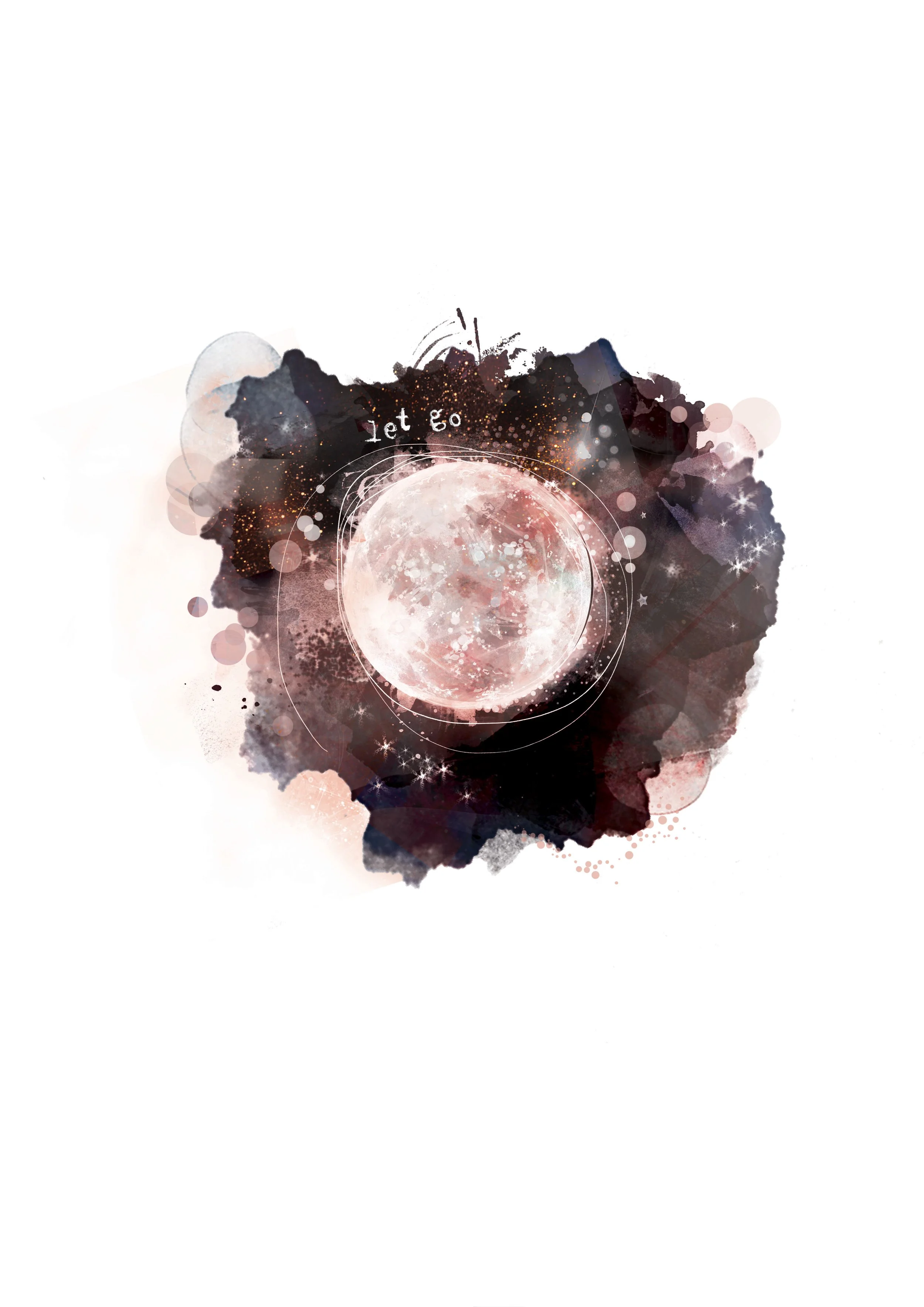 FULL MOON LOVE let go for screen.jpg