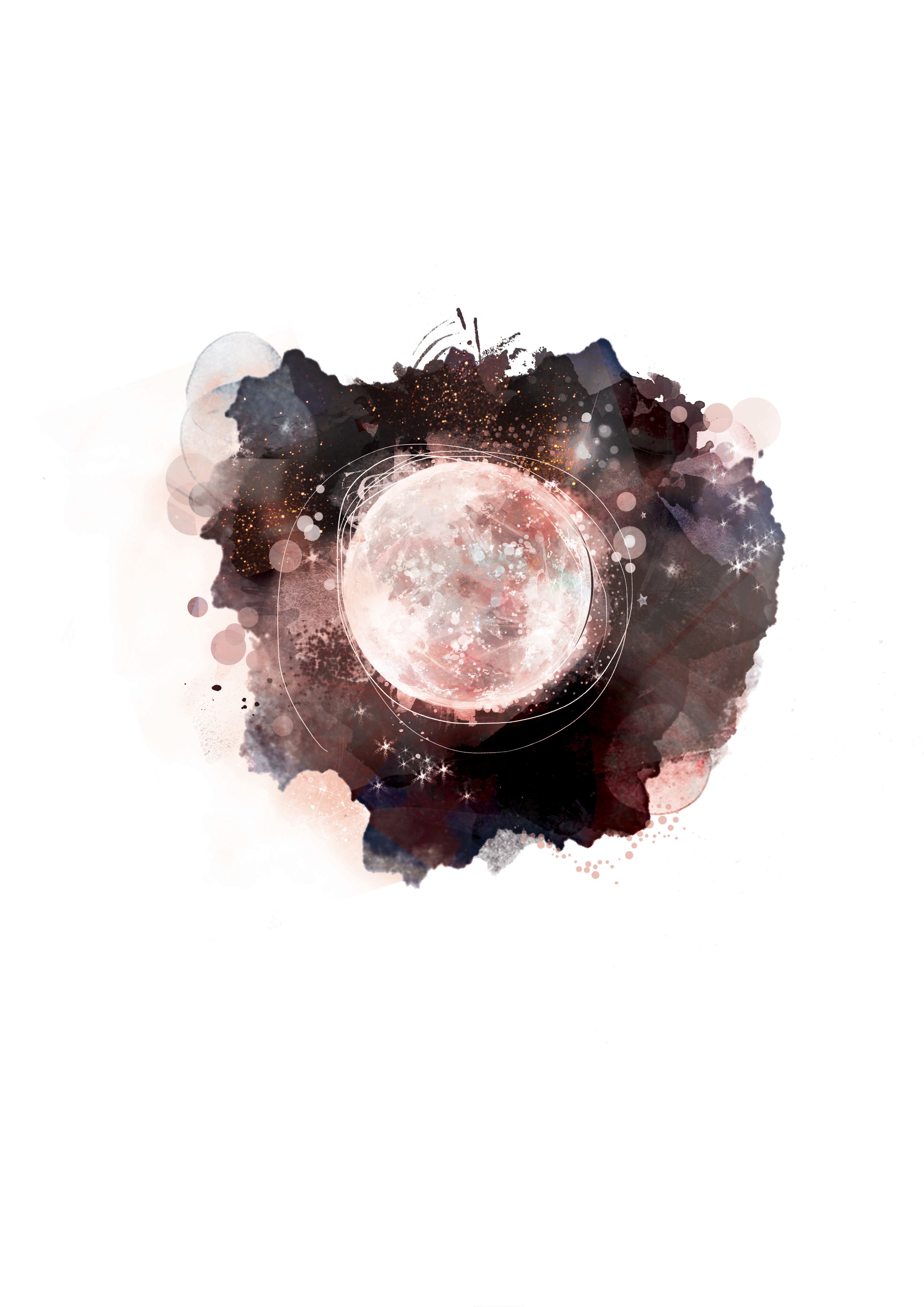 FULL MOON LOVE for screen.jpg