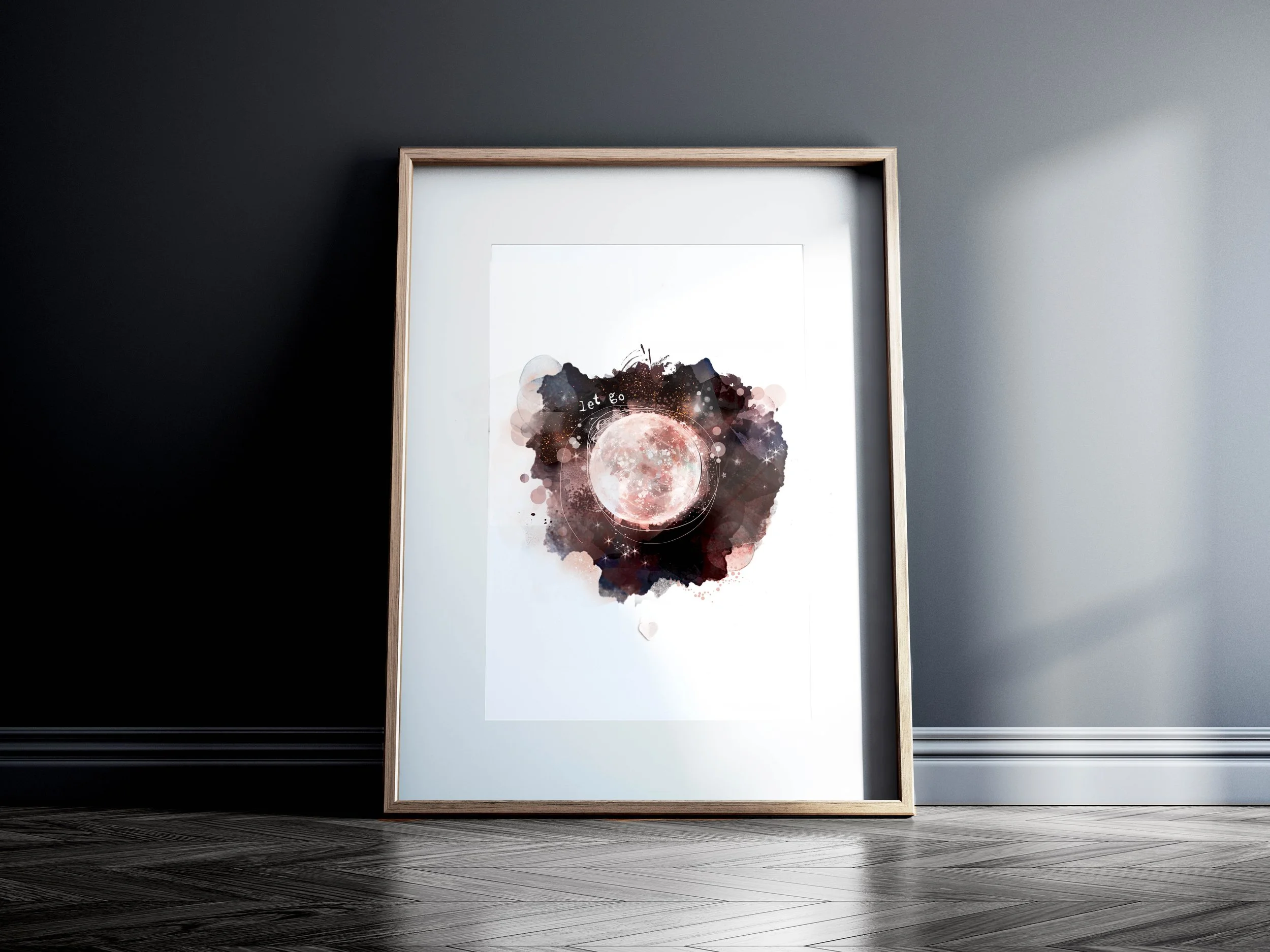 full moon frame.jpg