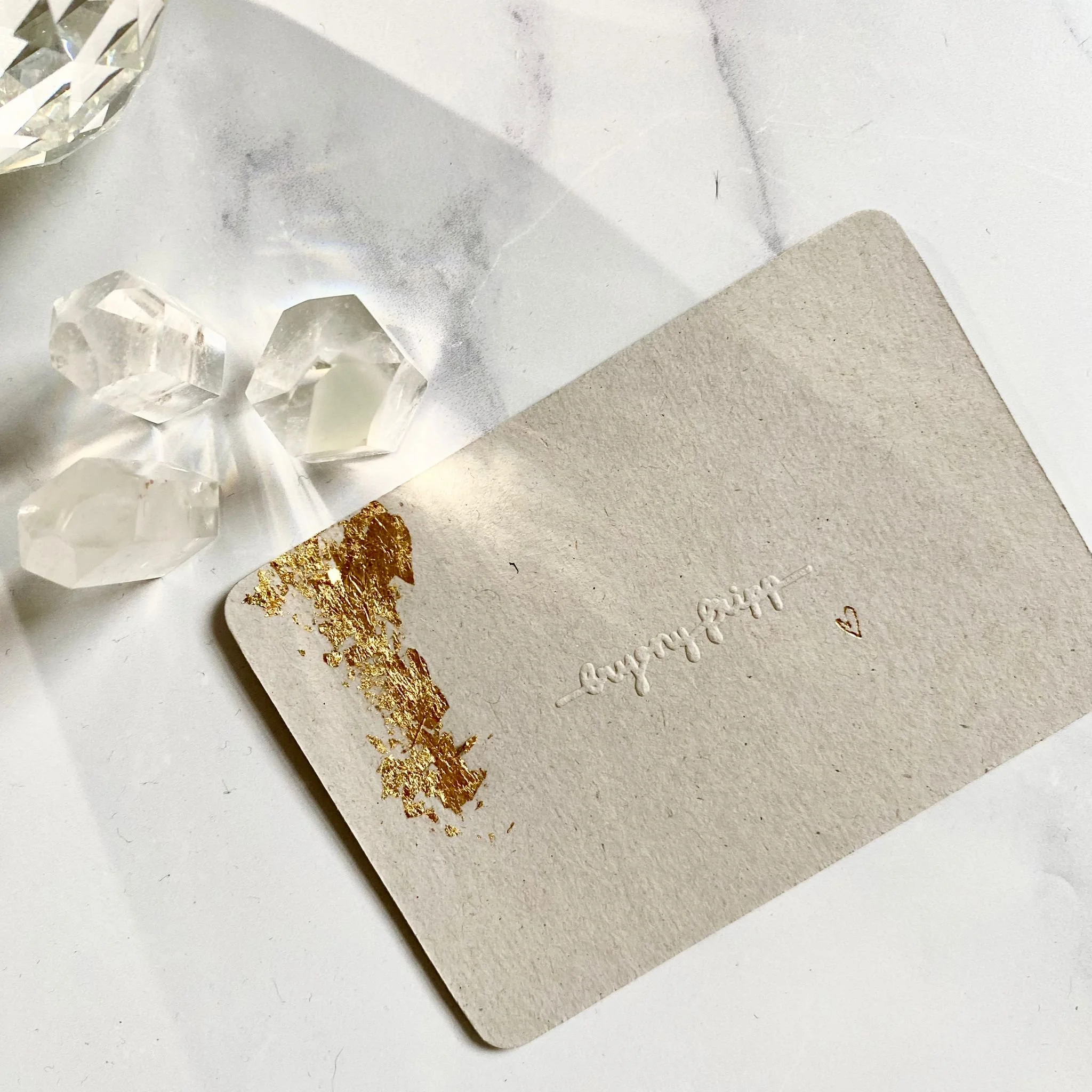 GIFT VOUCHER BRYONY FRIPP.JPG