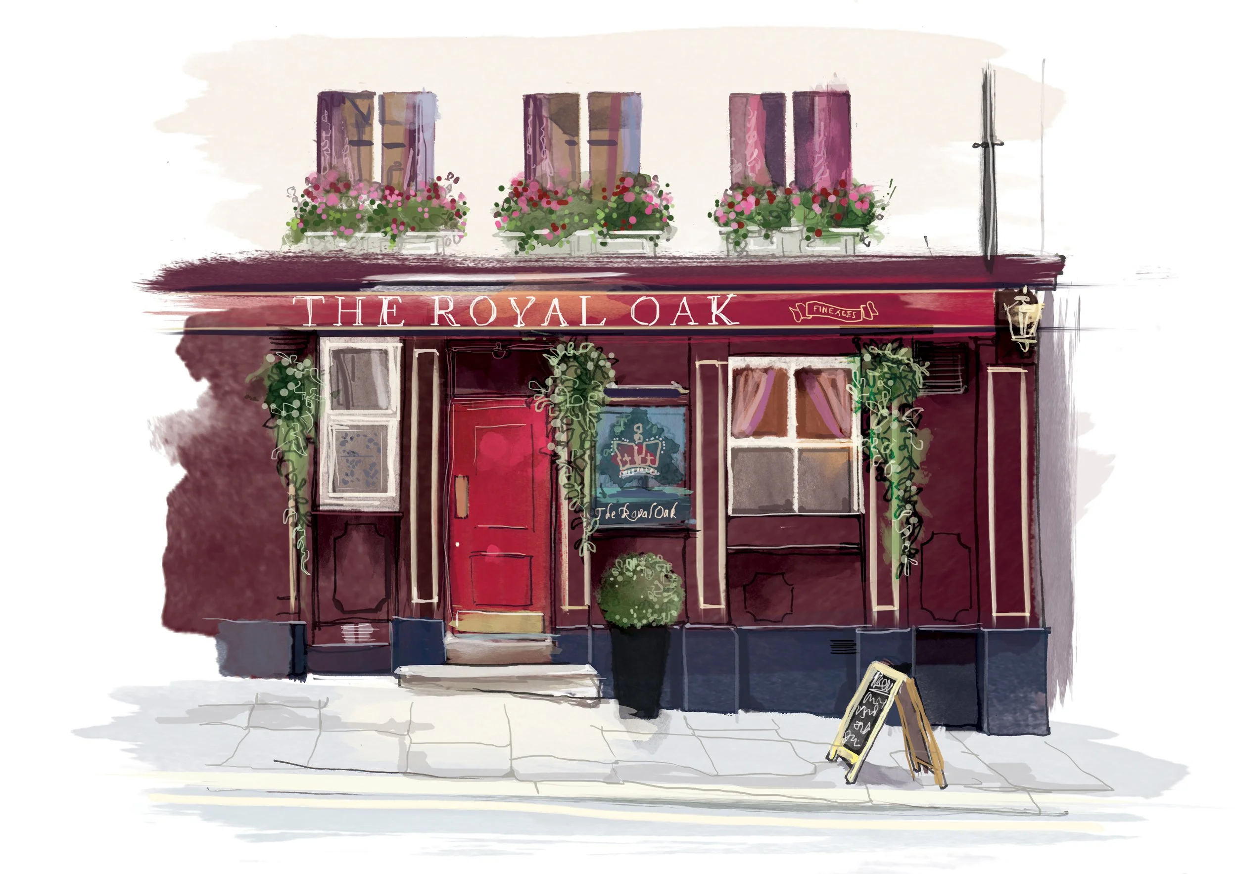 NOTHS A4 PUB EXAMPLE rgb.jpg