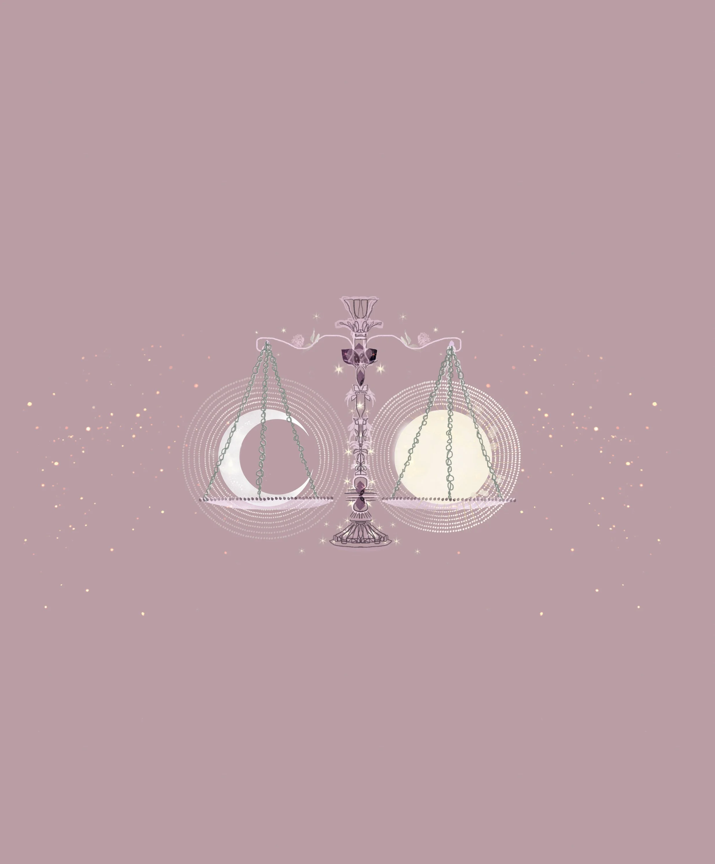 LIBRA SCALE.jpg