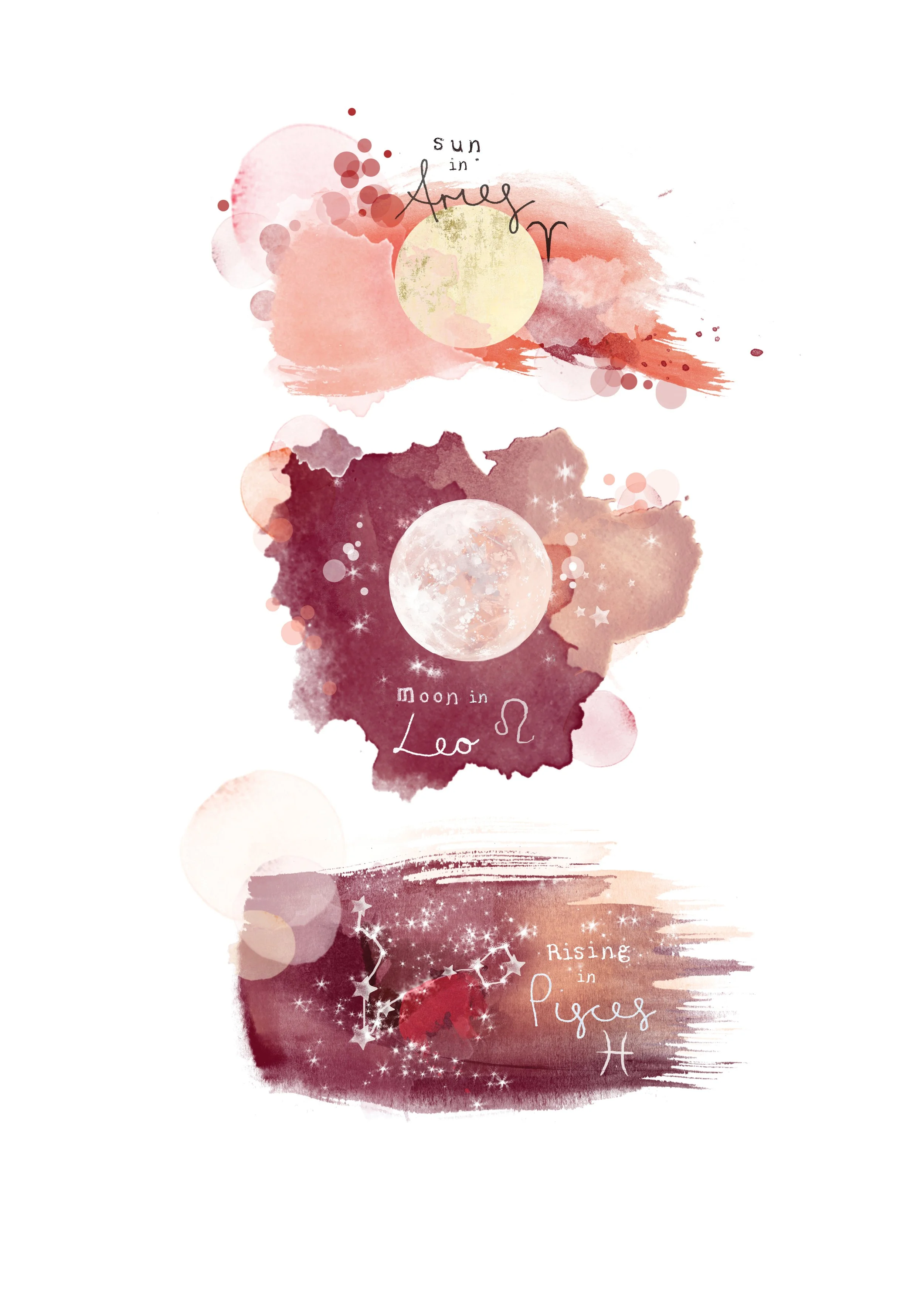 elementy shades fire.jpg