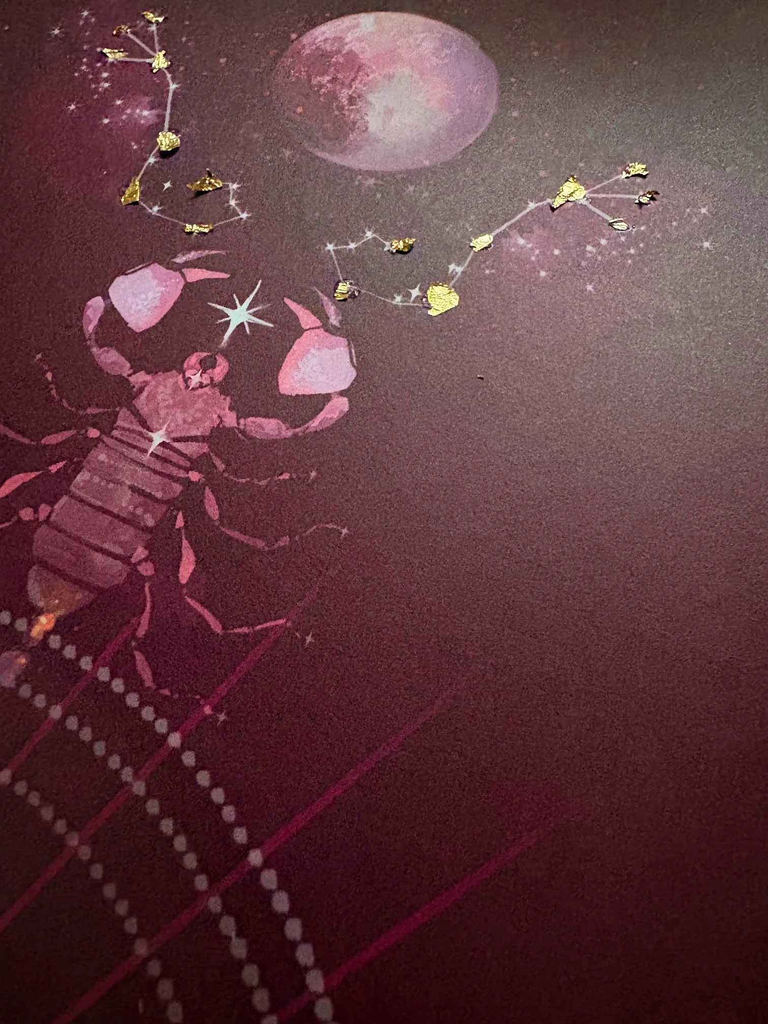 scorpio gold foil.jpg