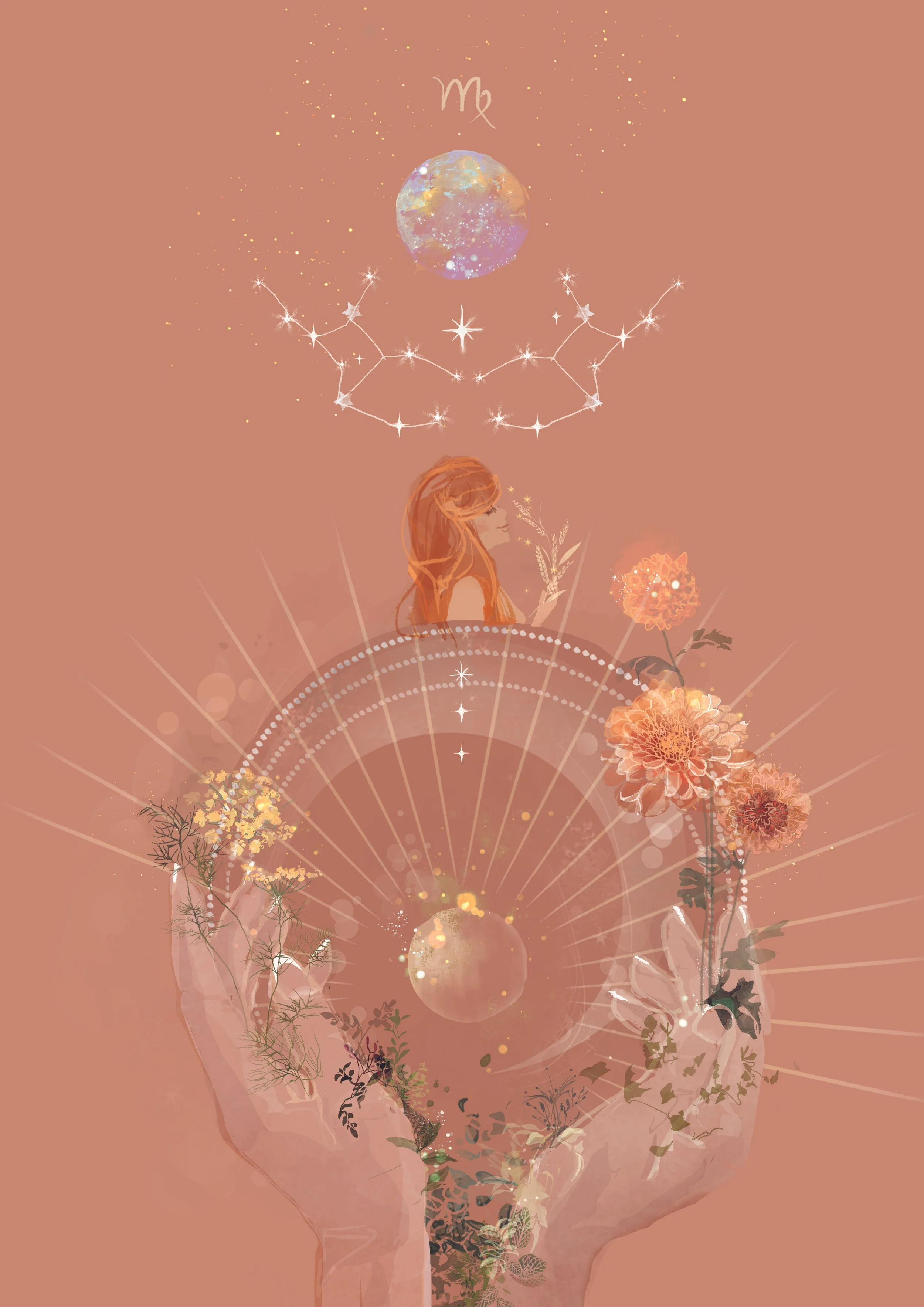 A3 SUN IN VIRGO final for screen.jpg