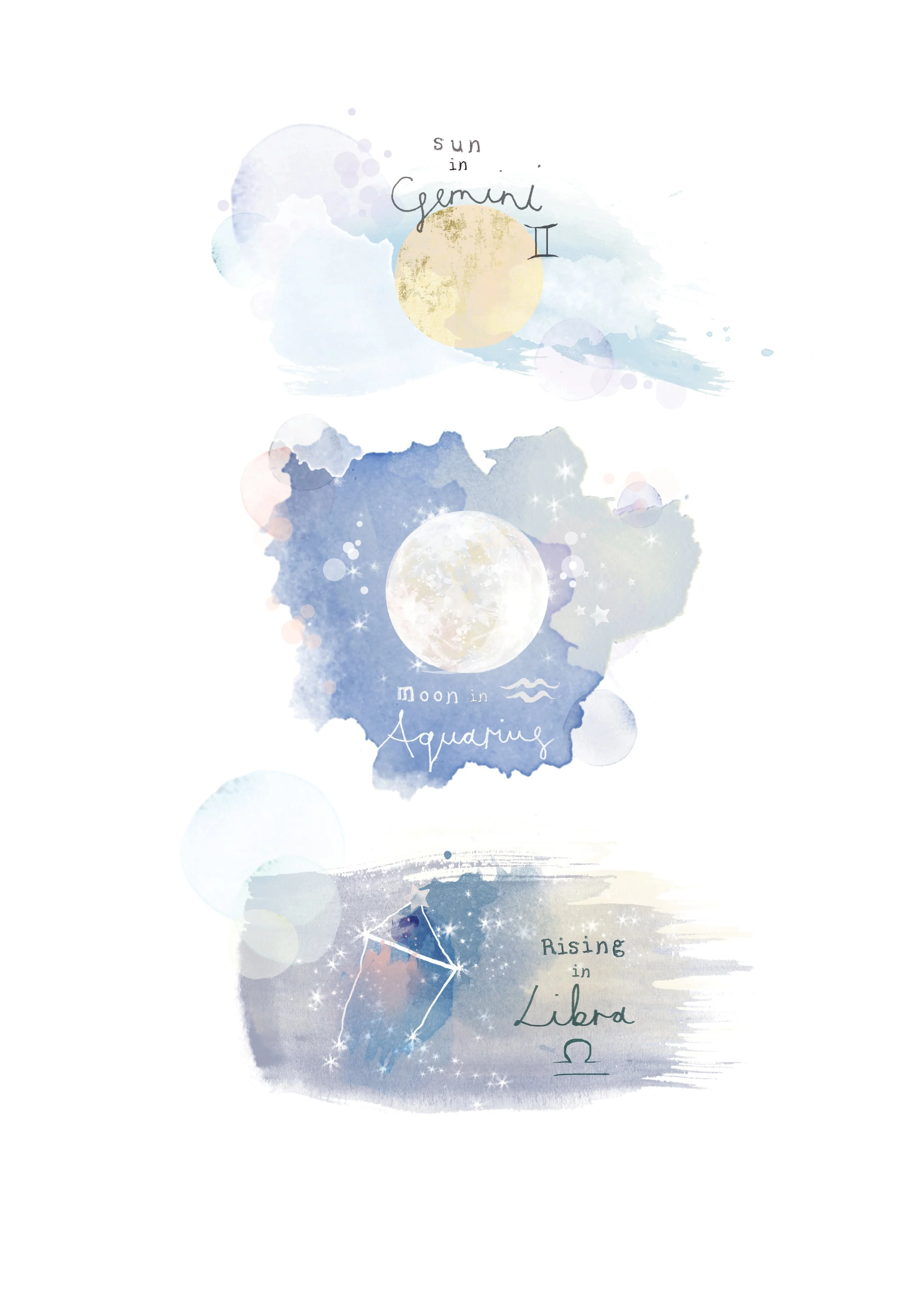 elementy shades air.jpg