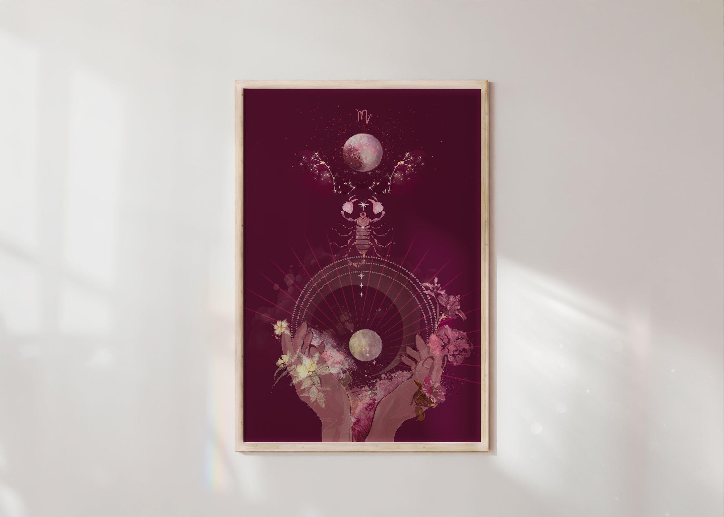 SHOP HERO FRAME scorpio.jpg