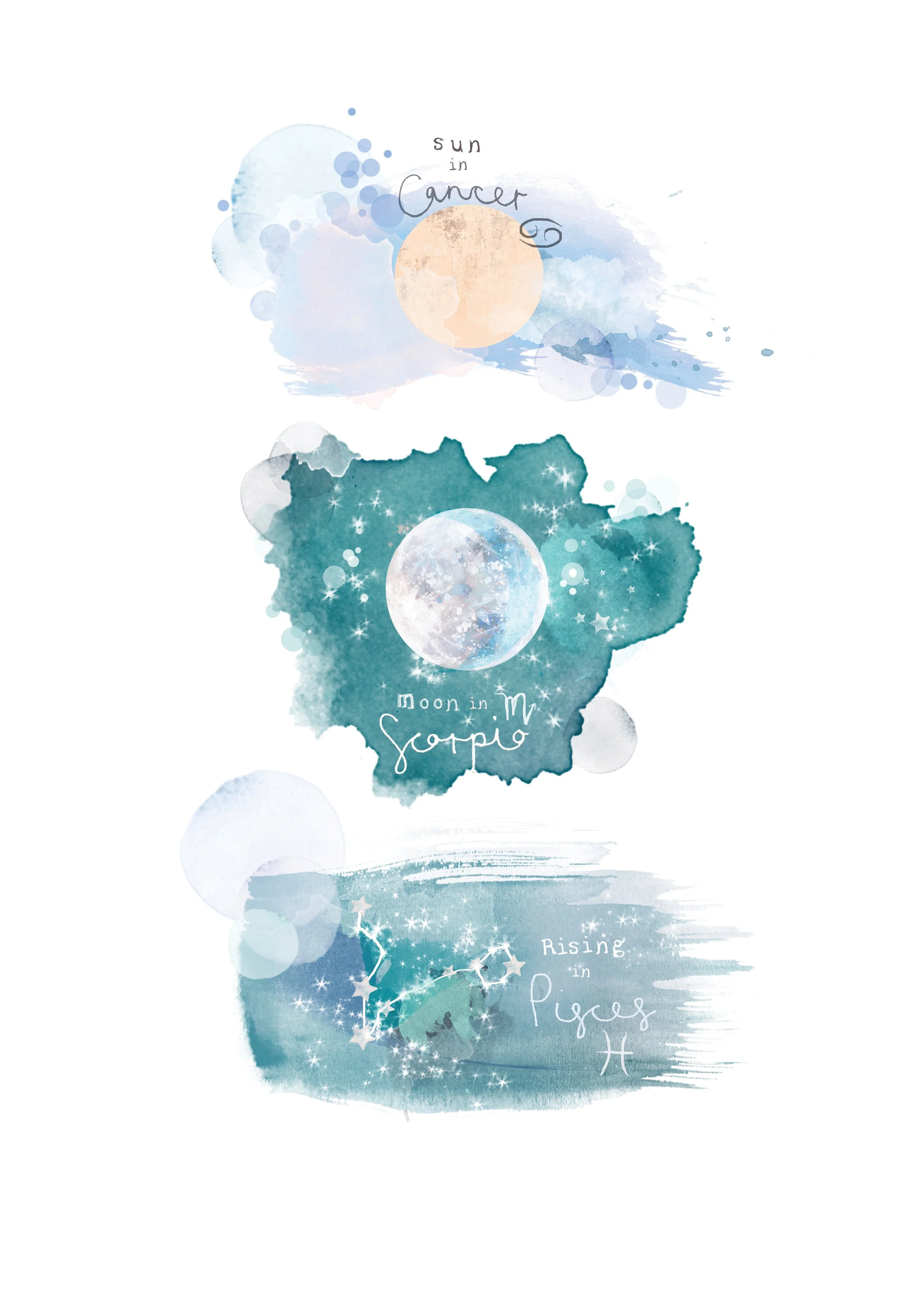 elementy shades water copy.jpg