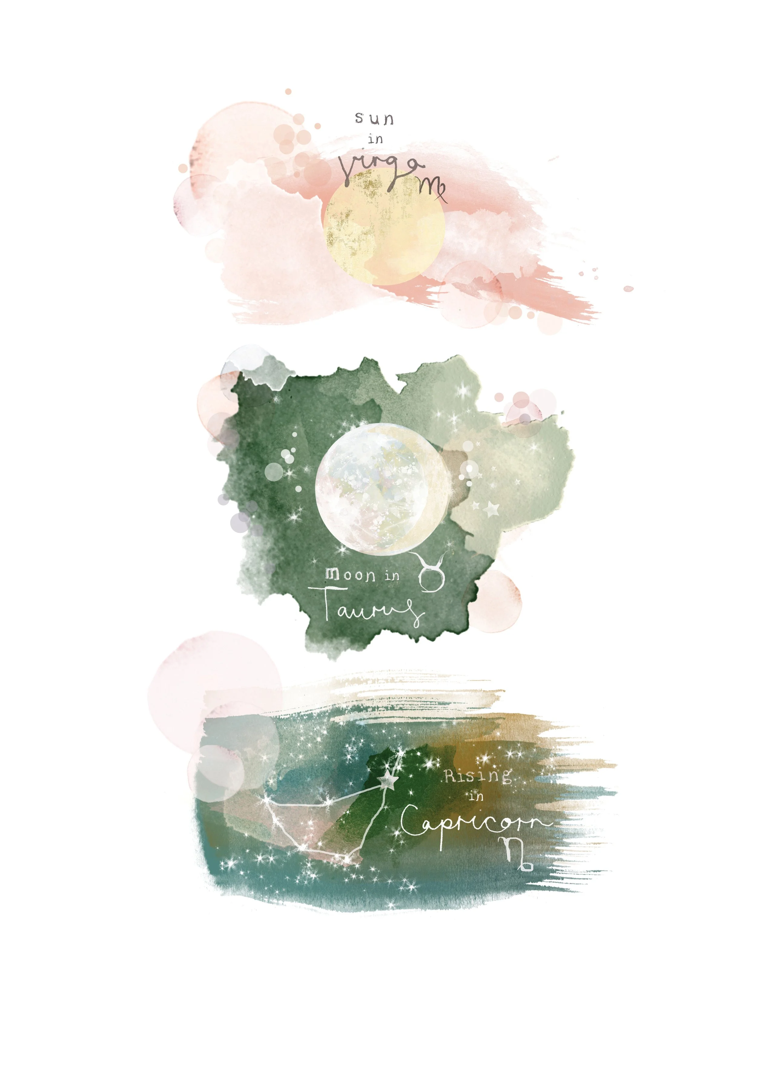 elementy shades earth.jpg