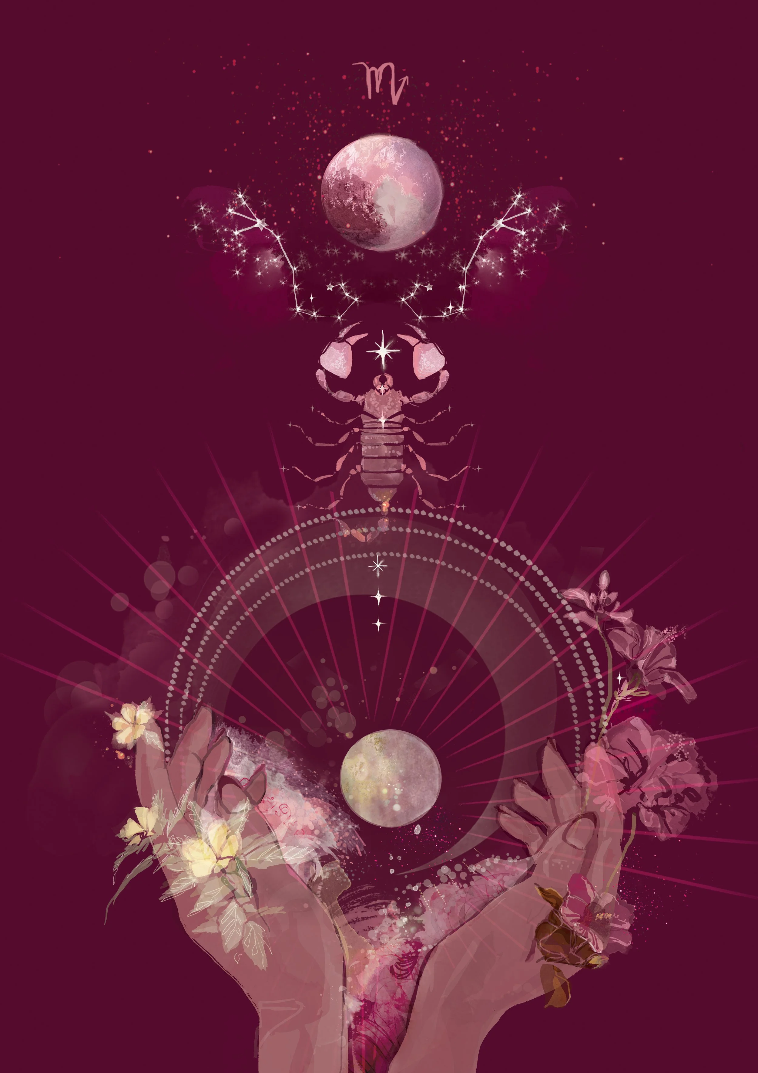 A3 SCORPIO SUN final for screen.jpg