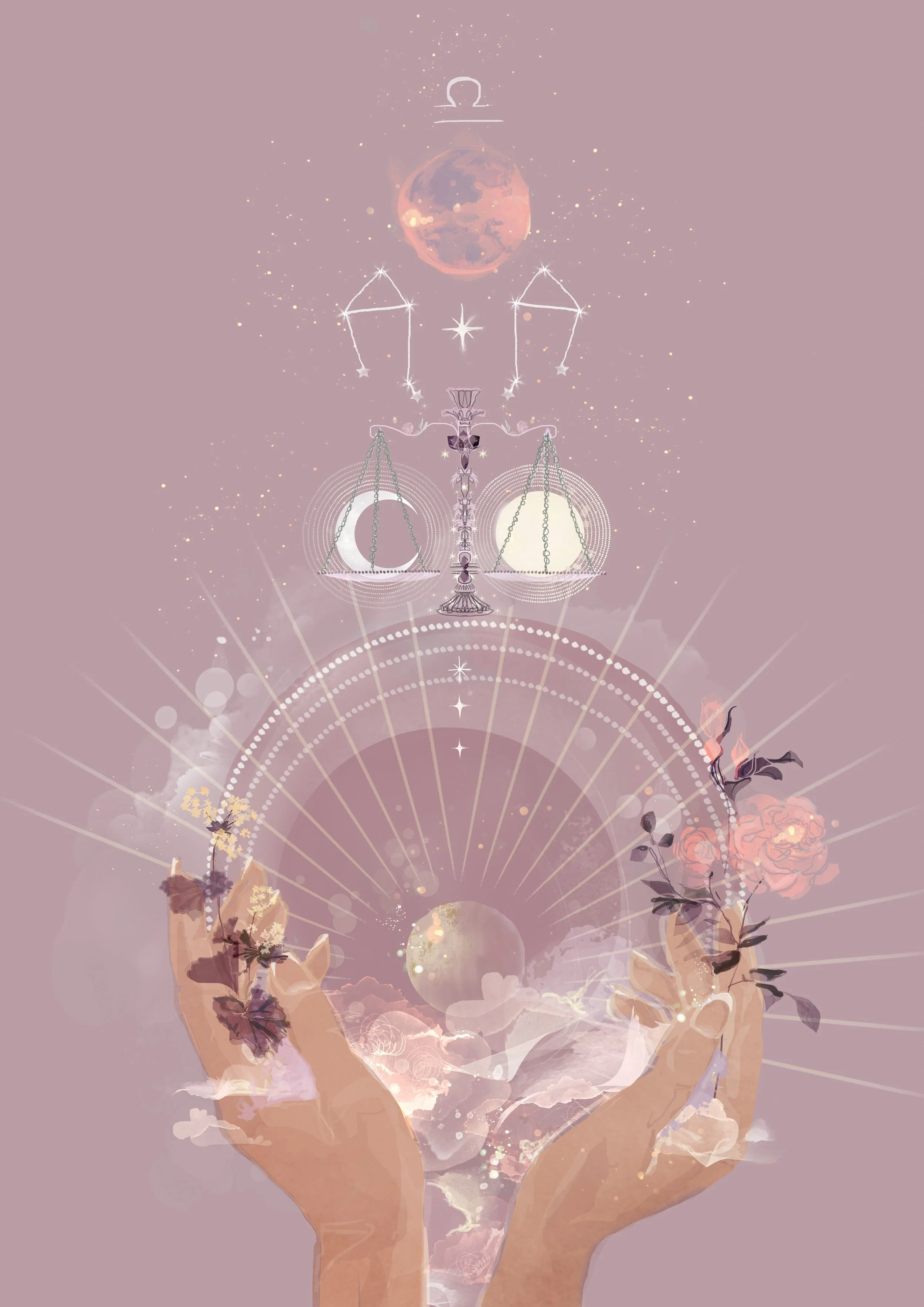 A3 LIBRA FOR SCREEN.jpg