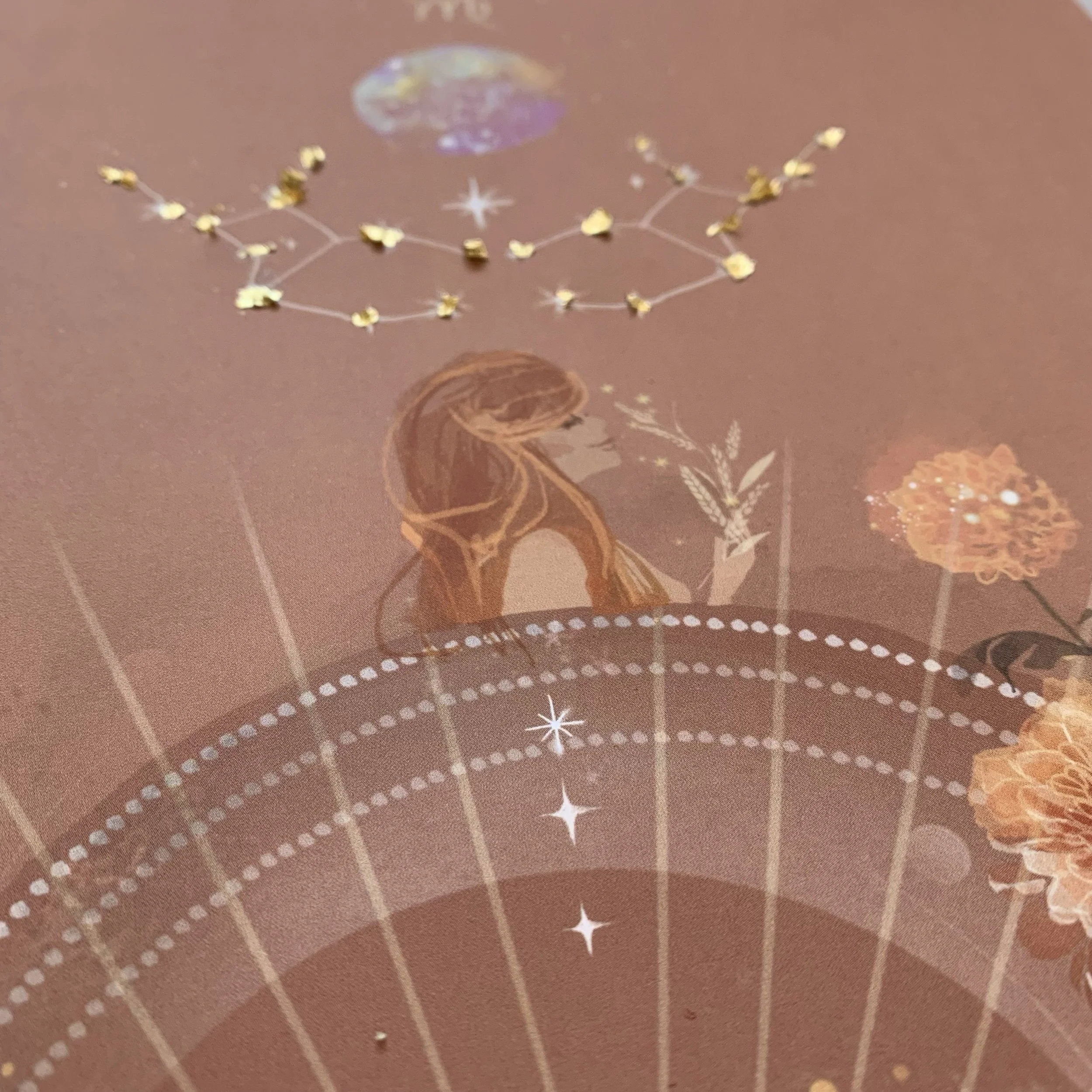 virgo close up foil.jpg