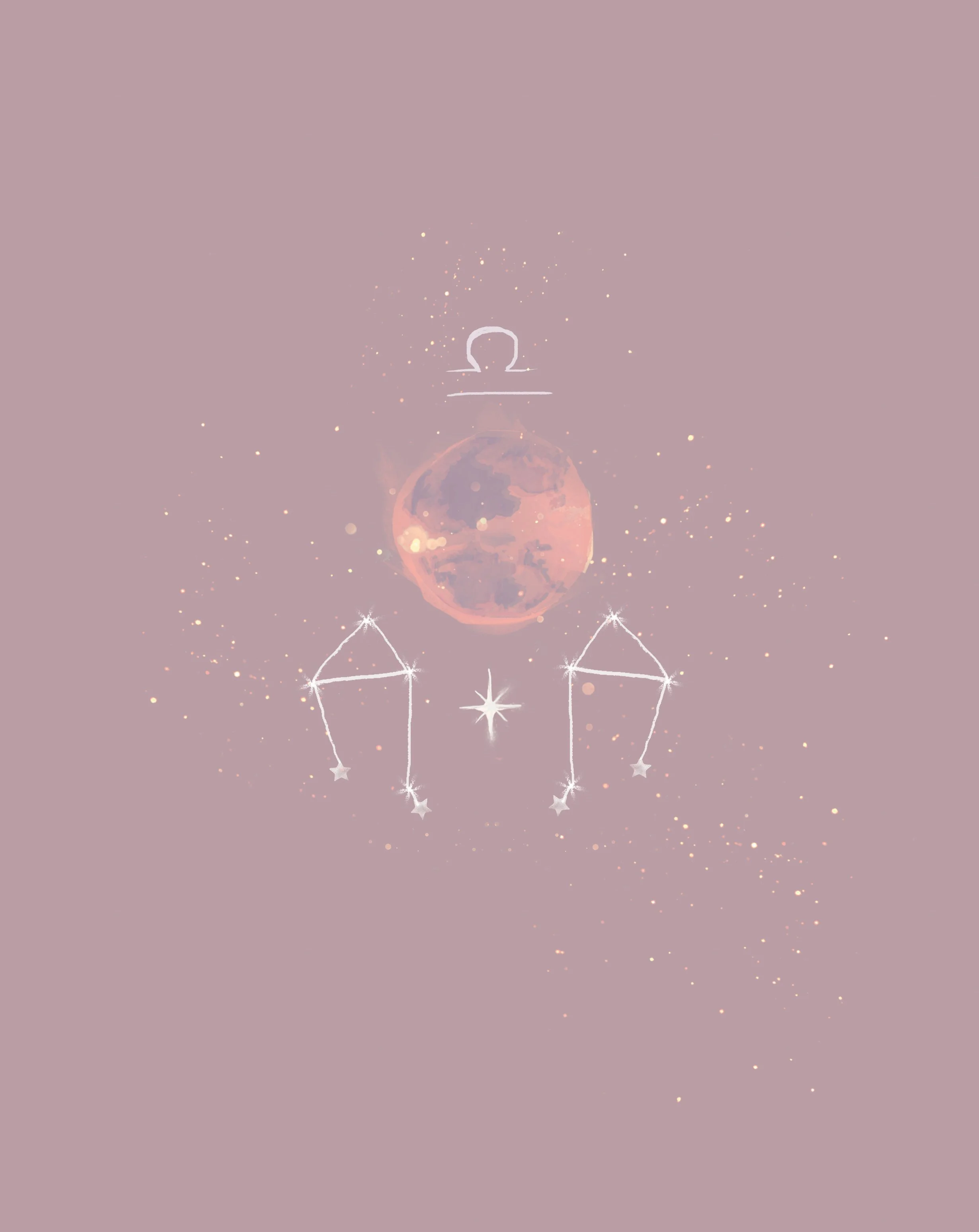 A3 LIBRA ELEMENT BREAKDOWN constellation venus.jpg