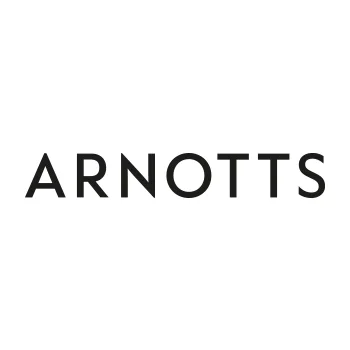 arnotts.jpg