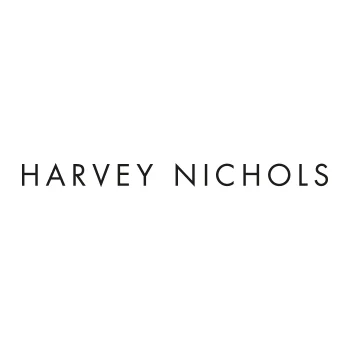 harvy.jpg