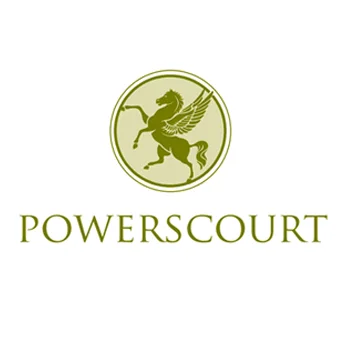 powerscourt.jpg