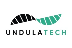 Undula Tech