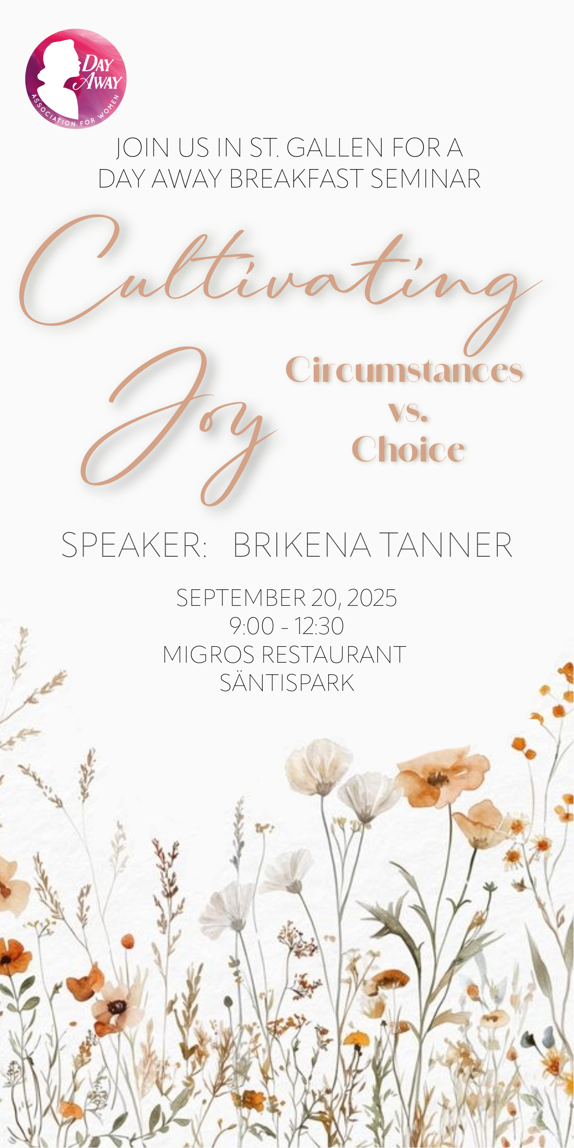 Flyer Front Version 1.png