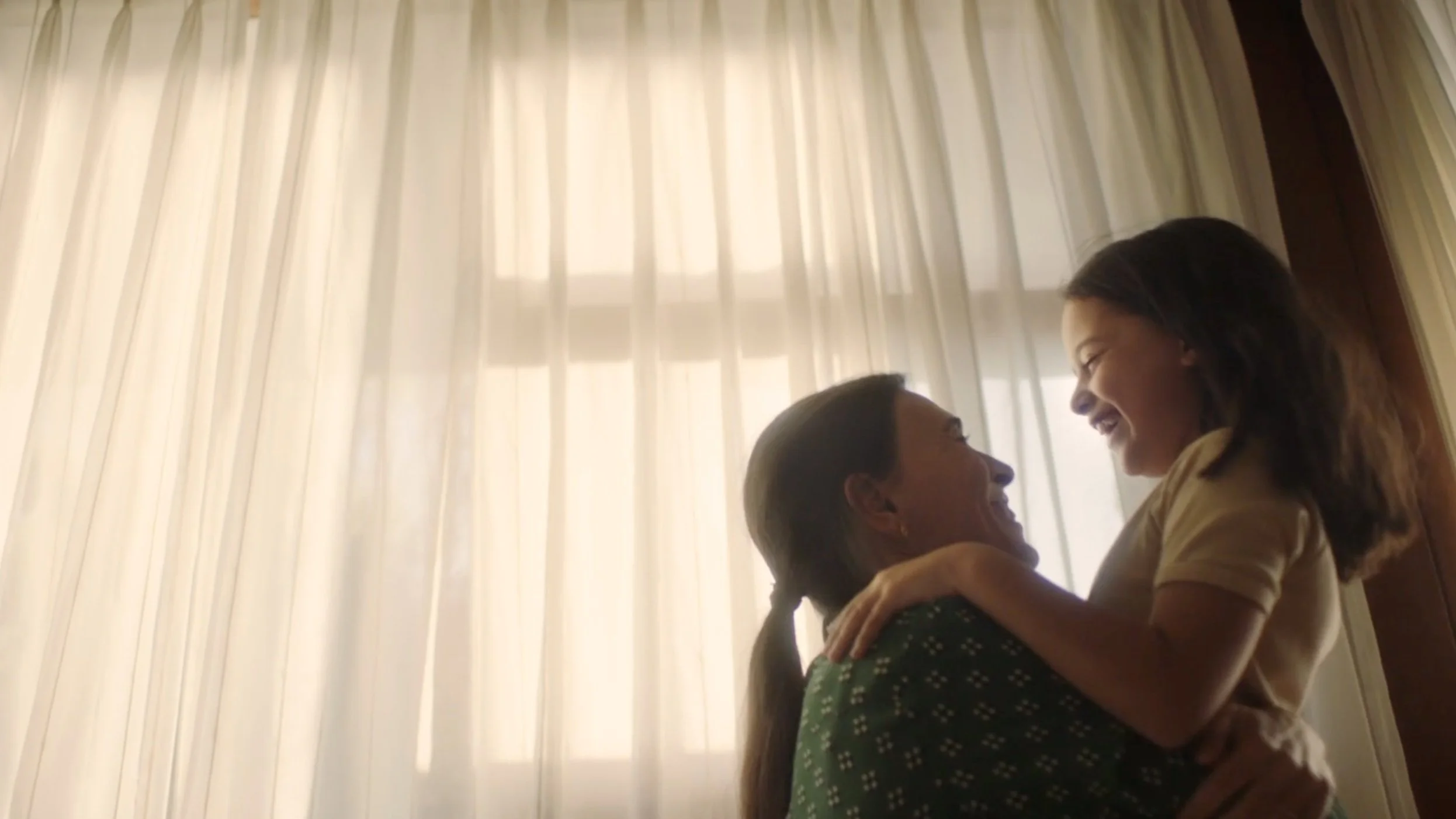 Frankie4 - Socks for a Better Tomorrow