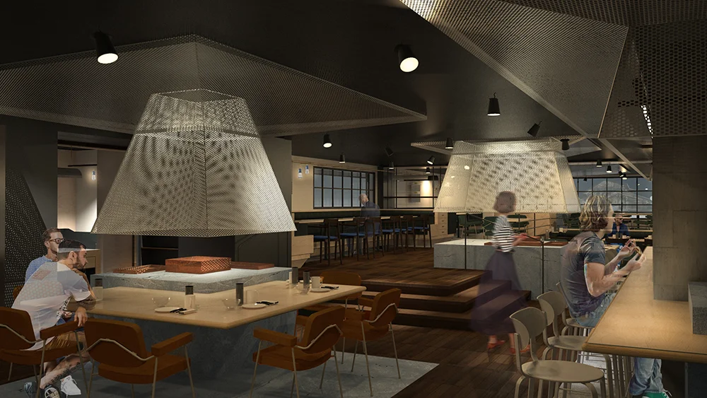 AKASHON_vue 1.2_170906.jpg