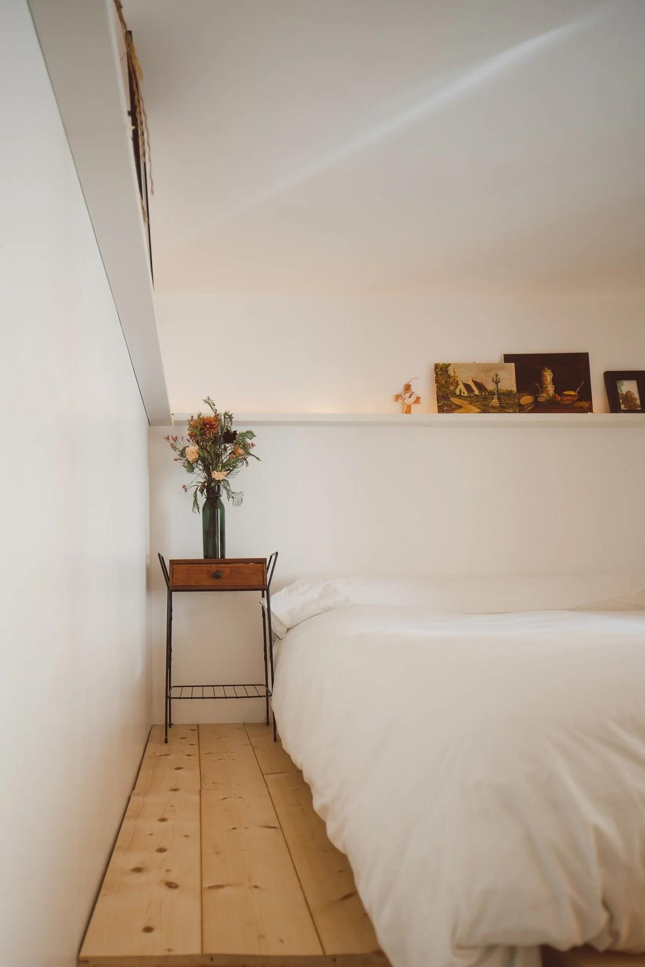 GM_2022_10_OTSO_APPARTEMENT-4879.jpg