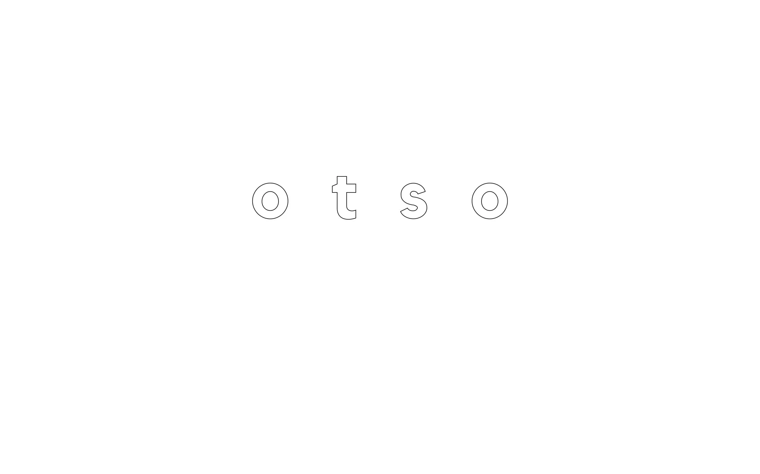 OtsoLogo_sitetitle copie.jpg
