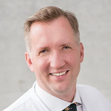 2954965-dr-med-andreas-krueger.jpg