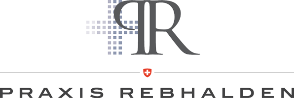 logo-rebhalden.png