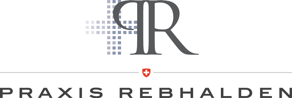 logo-rebhalden.png