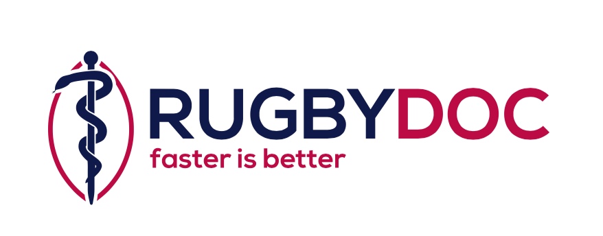 Rugbydoc_logo_blu_rosso_rosso.jpeg