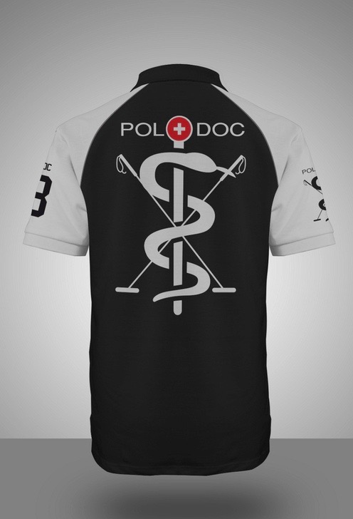 Polo injuries back.jpeg