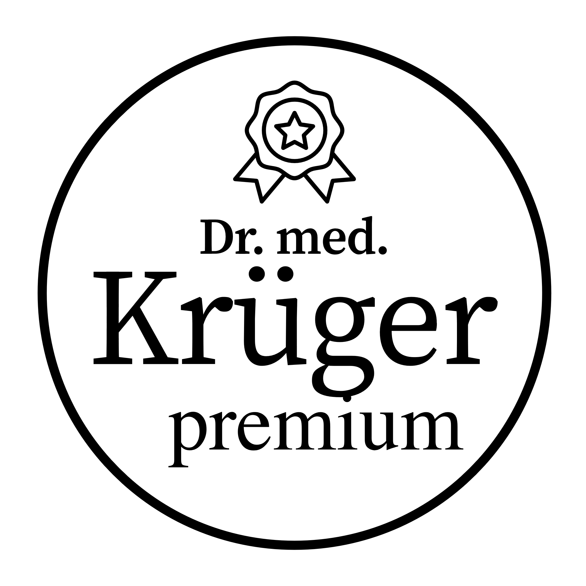 Dr Krueger premium_sw.png