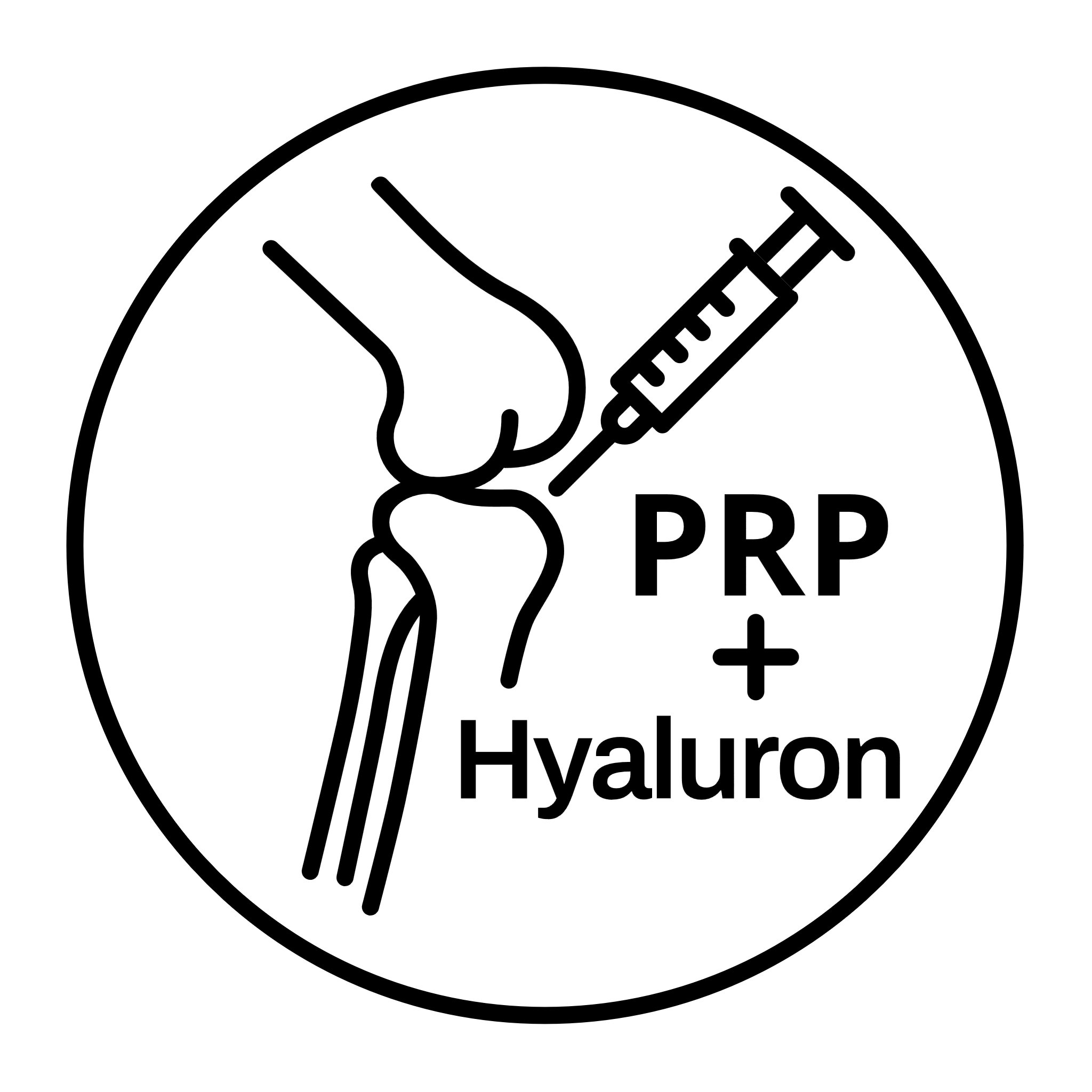 PRP+Hyaluron_sw.png