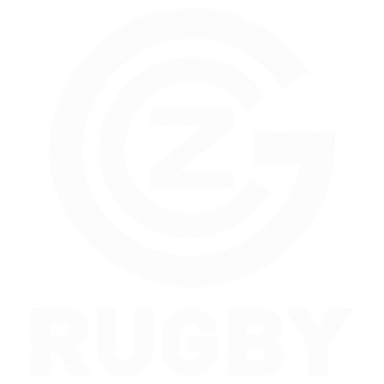 Rugby GC 2026.png