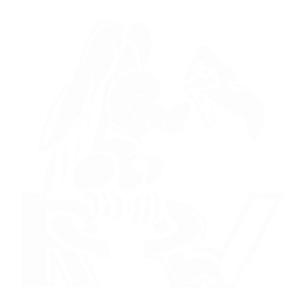 Rugby Wuerenlos.png